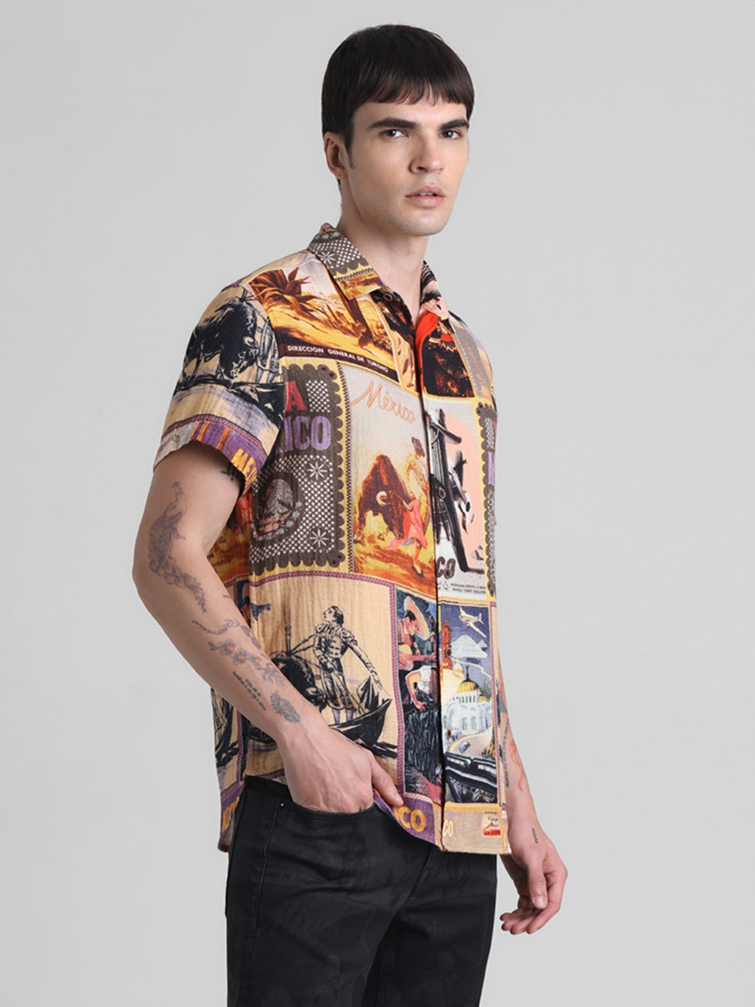 product image3