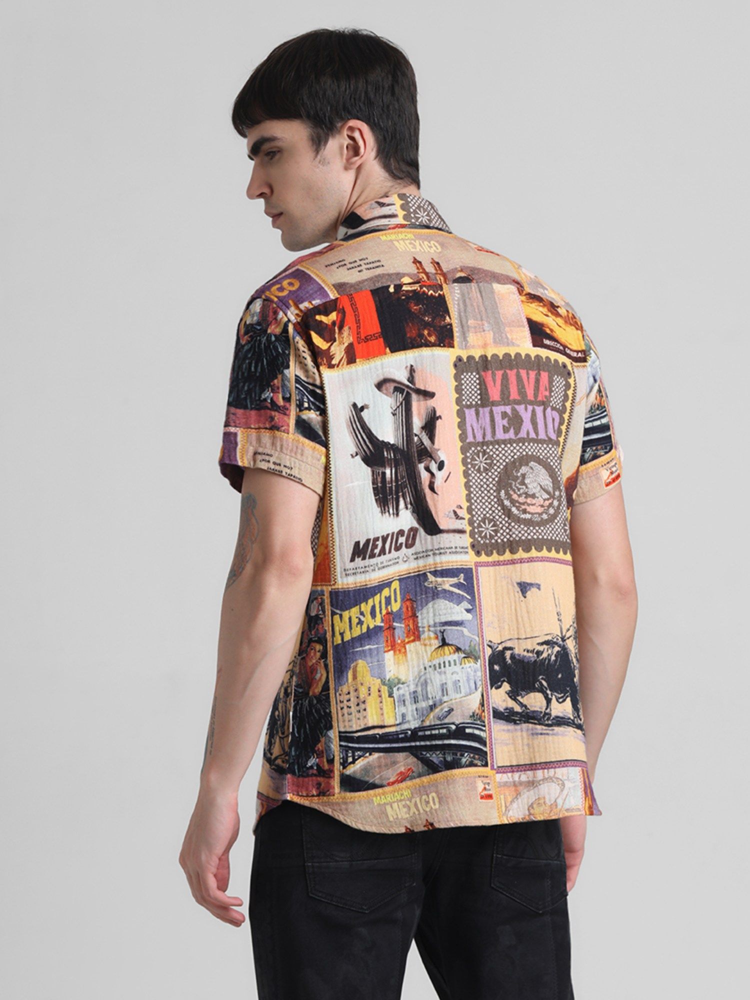 product image4