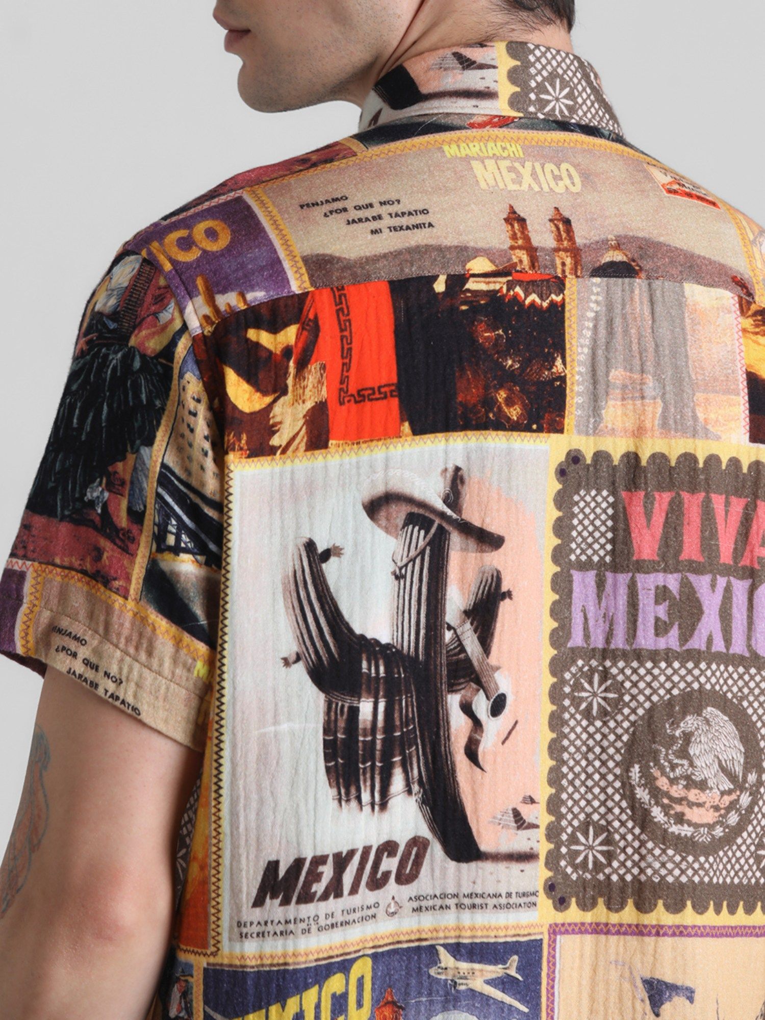 product image5