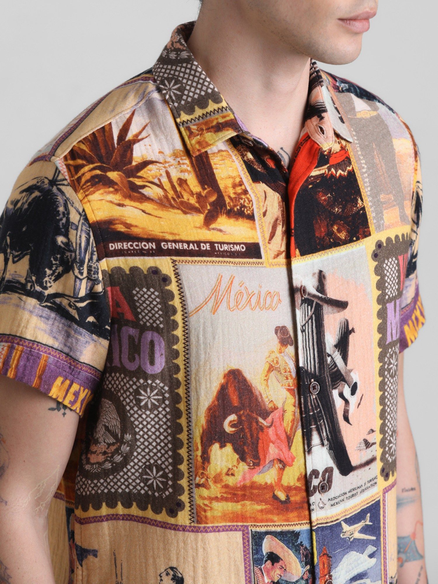 product image6