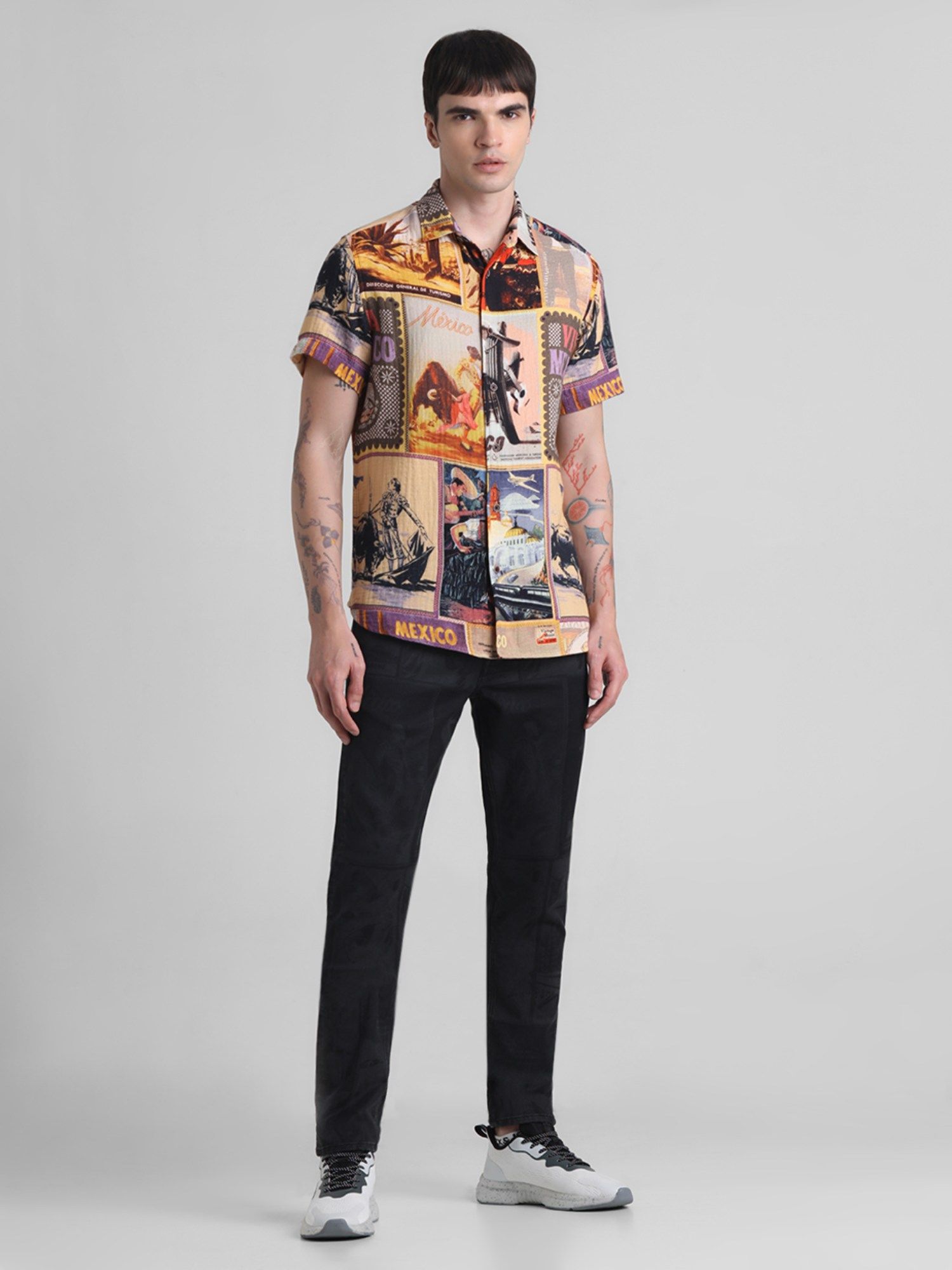 product image7