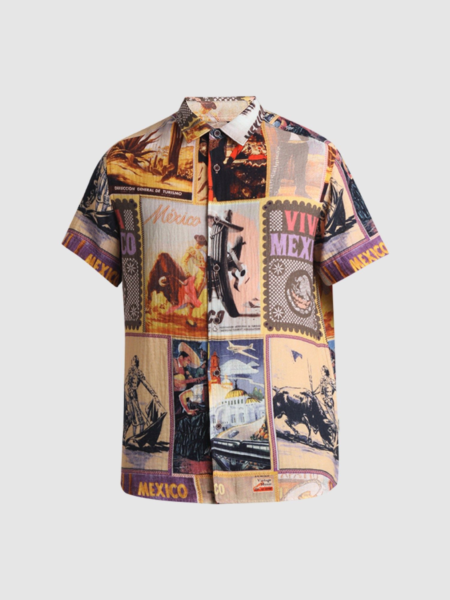 product image8