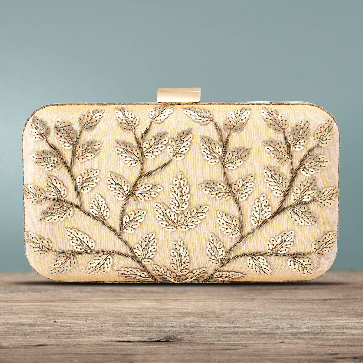 Fashion Women Clutch Bag Luxury Lace Handbag Exquisite Vintage For Ladies  Party Wedding Mini Purse Wallet Handbag Evening Bag - Clutches - AliExpress