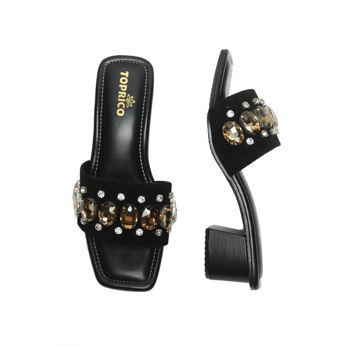 product image2