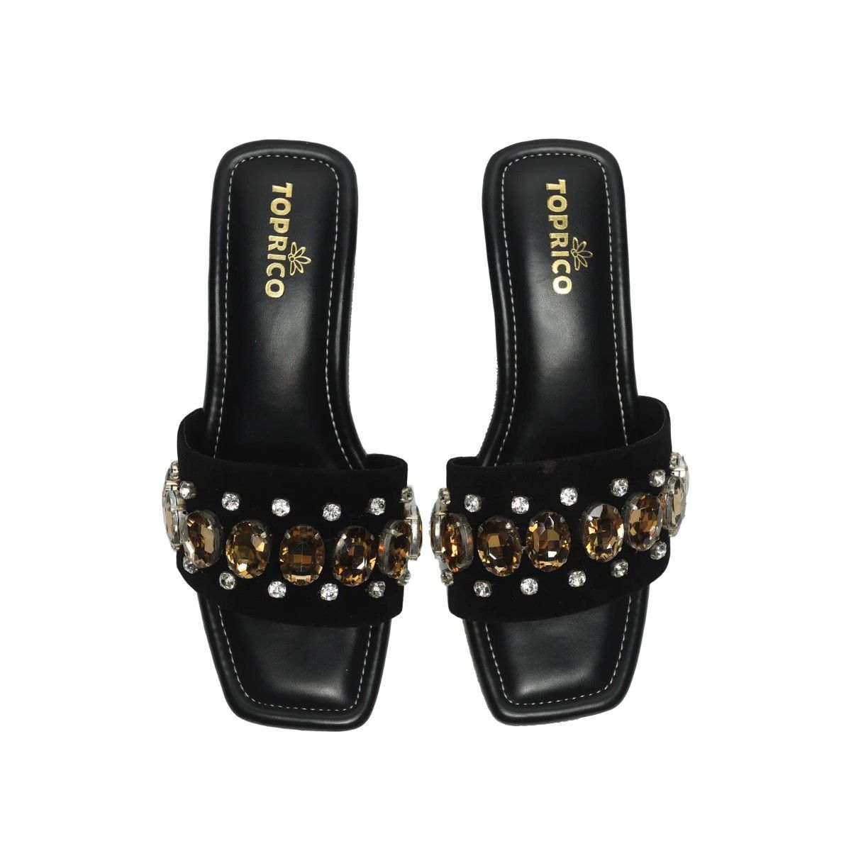 product image3