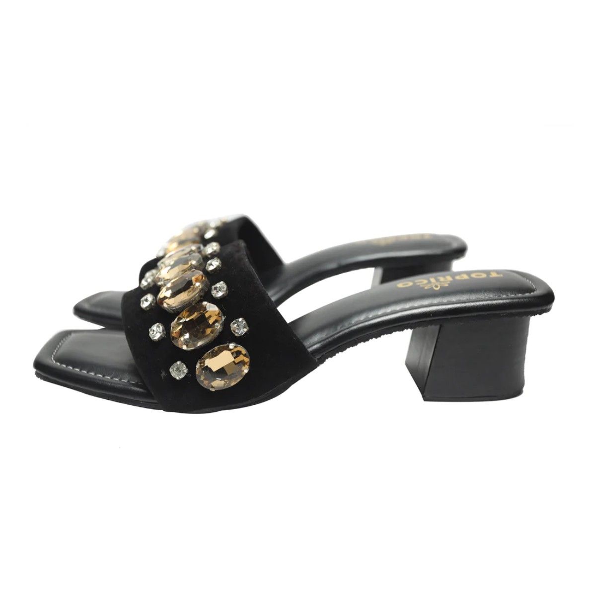 product image4