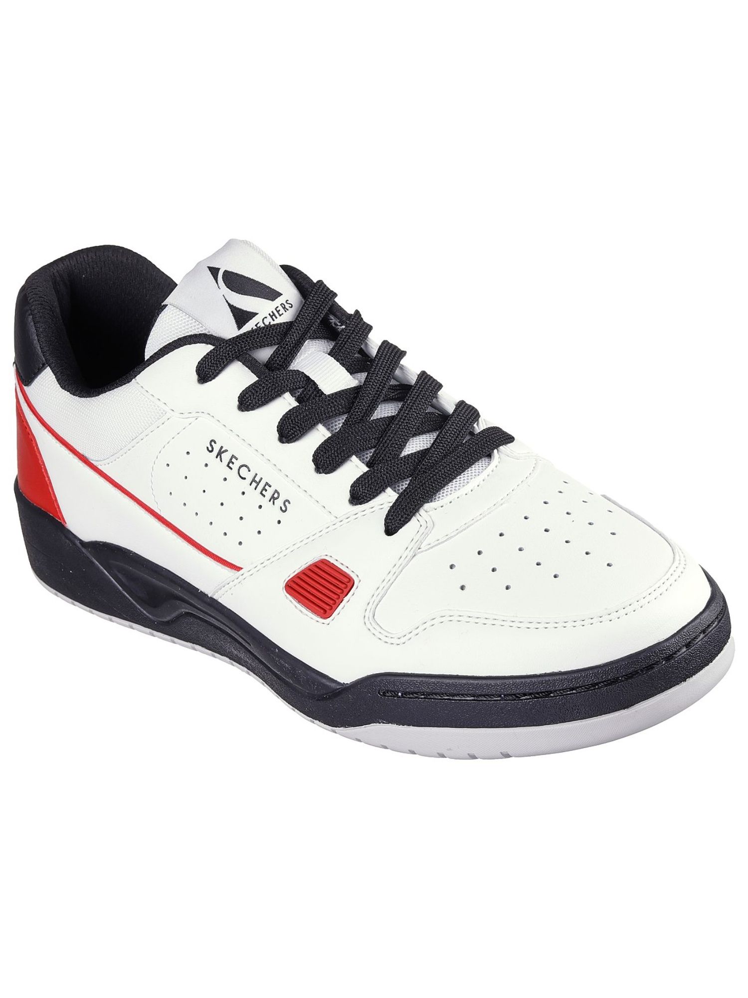 product image4