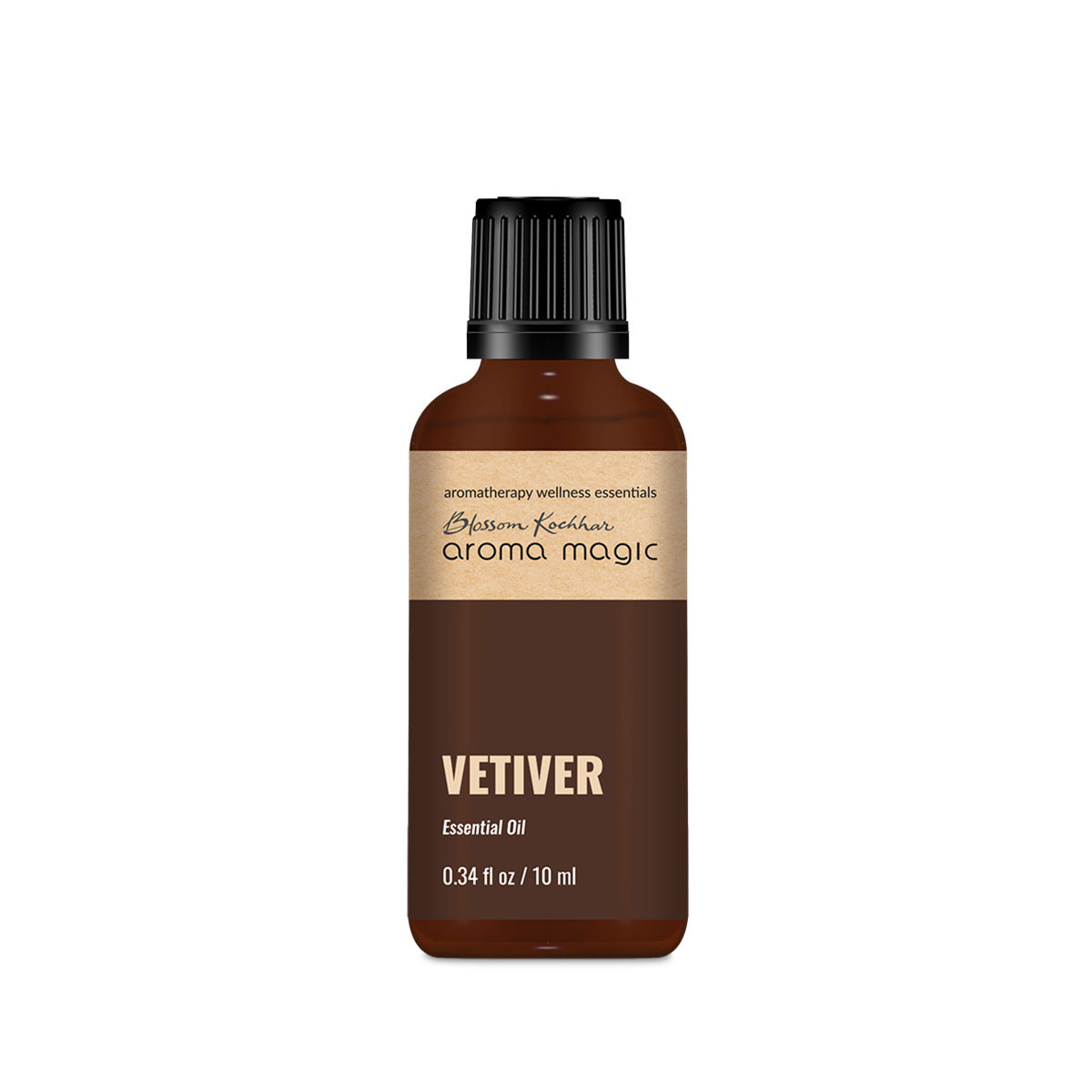 Aroma Magic Vetiver Essential Oil Buy Aroma Magic Vetiver Essential