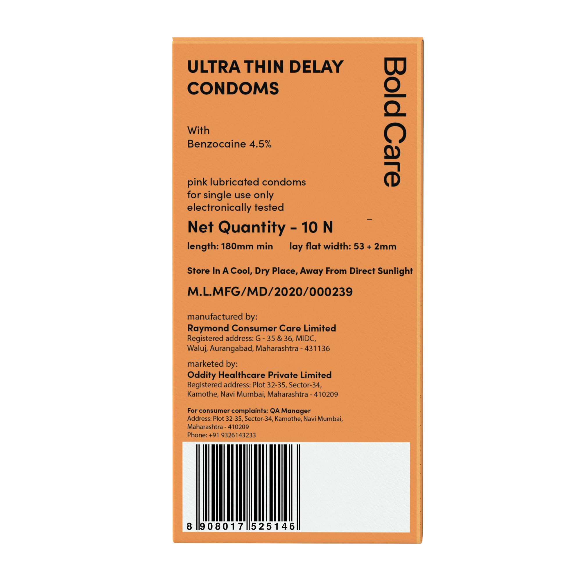 buy-bold-care-ultra-thin-long-last-condoms-with-benzocaine-4-5