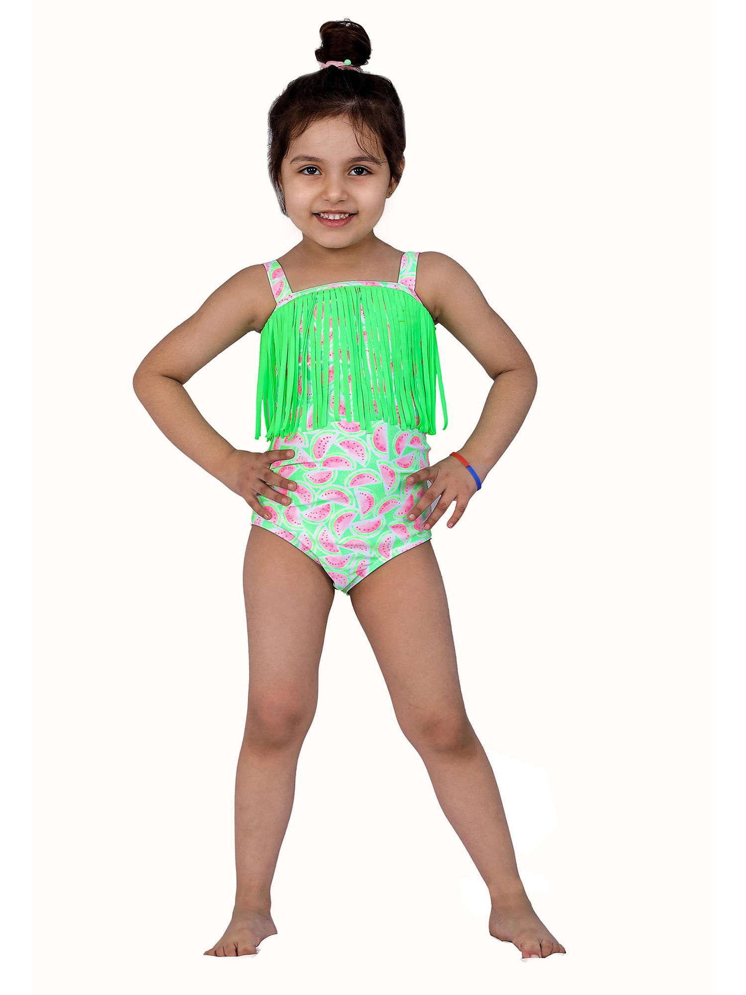 24 month bathing suit