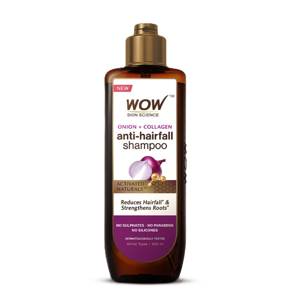 product image8