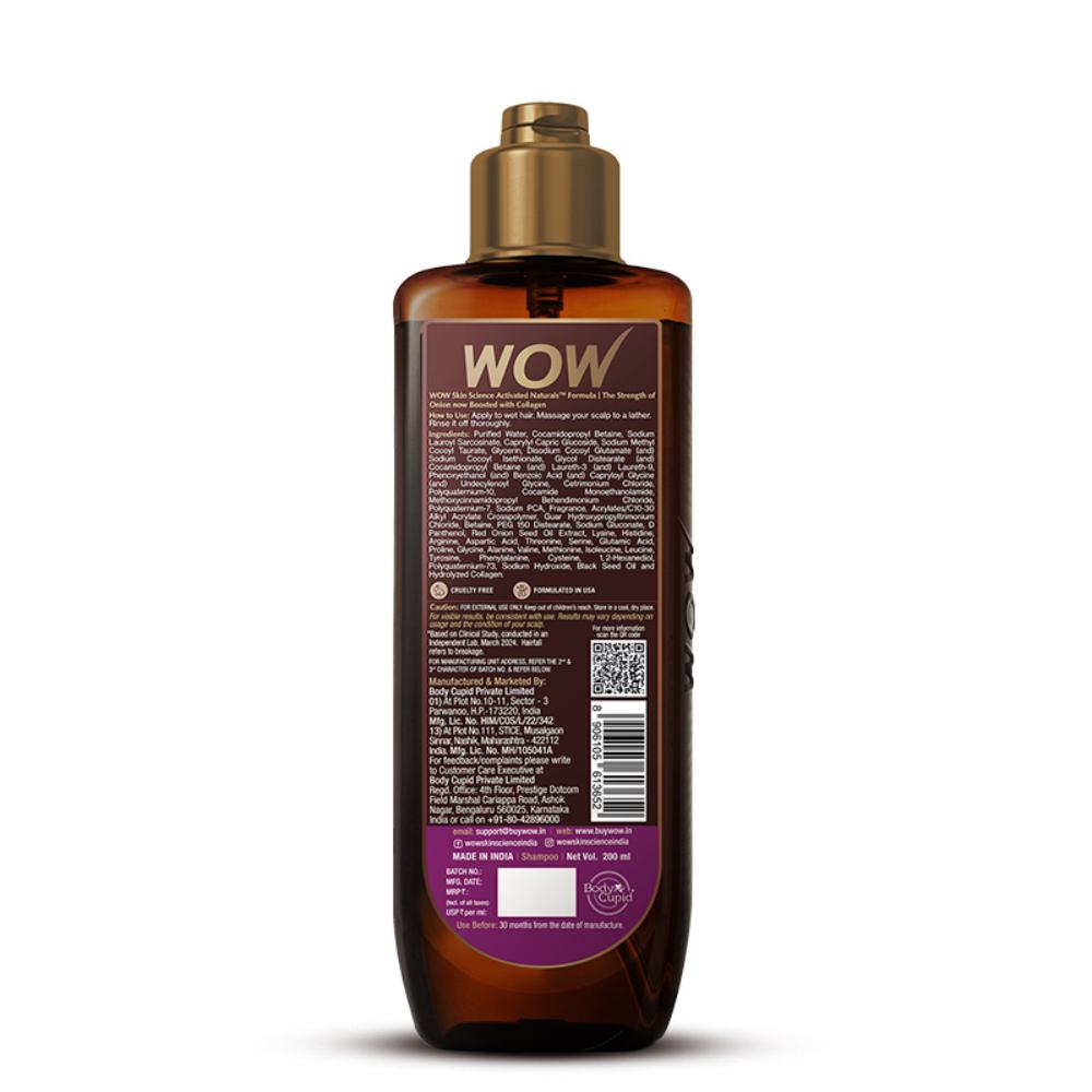 product image9