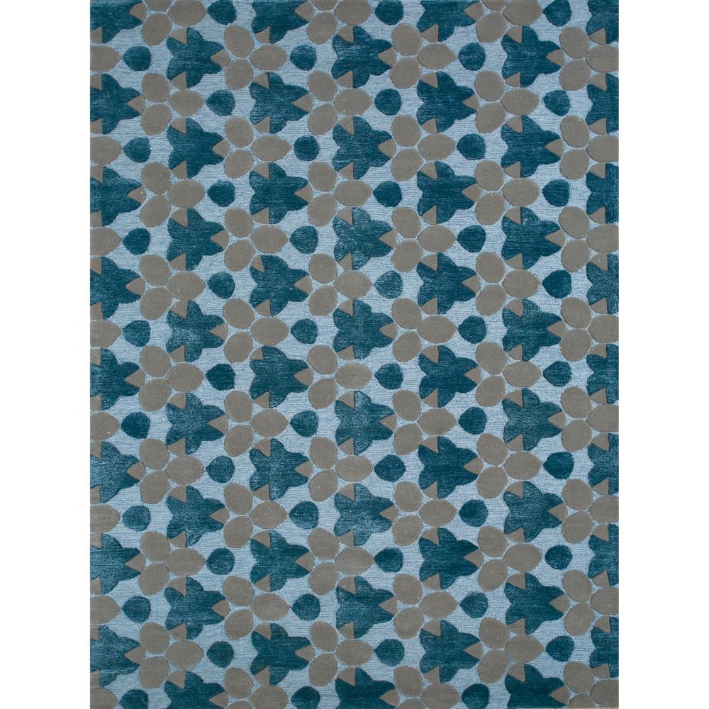 Jaipur Rugs Jaipur Wunderkammer by Matteo Cibic Jaipur Rugs Buy Jaipur Rugs Jaipur