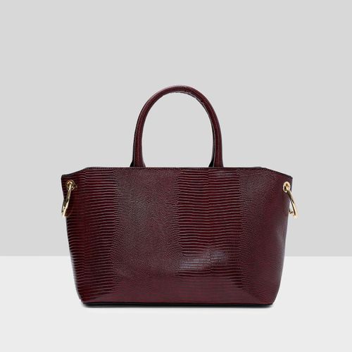 Handbags – MIRAGGIO