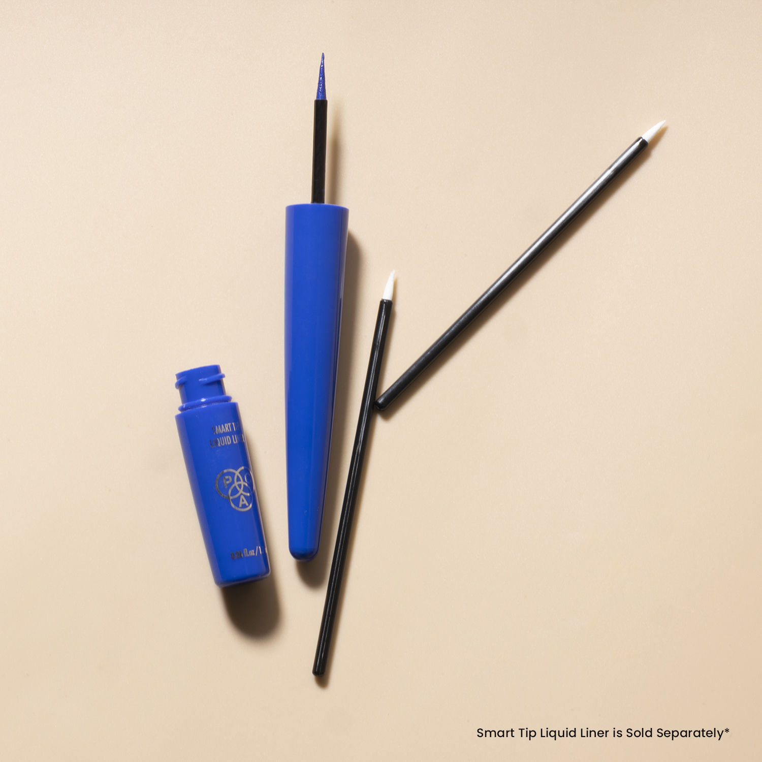 PAC Disposable Eyeliner Applicators Buy PAC Disposable Eyeliner