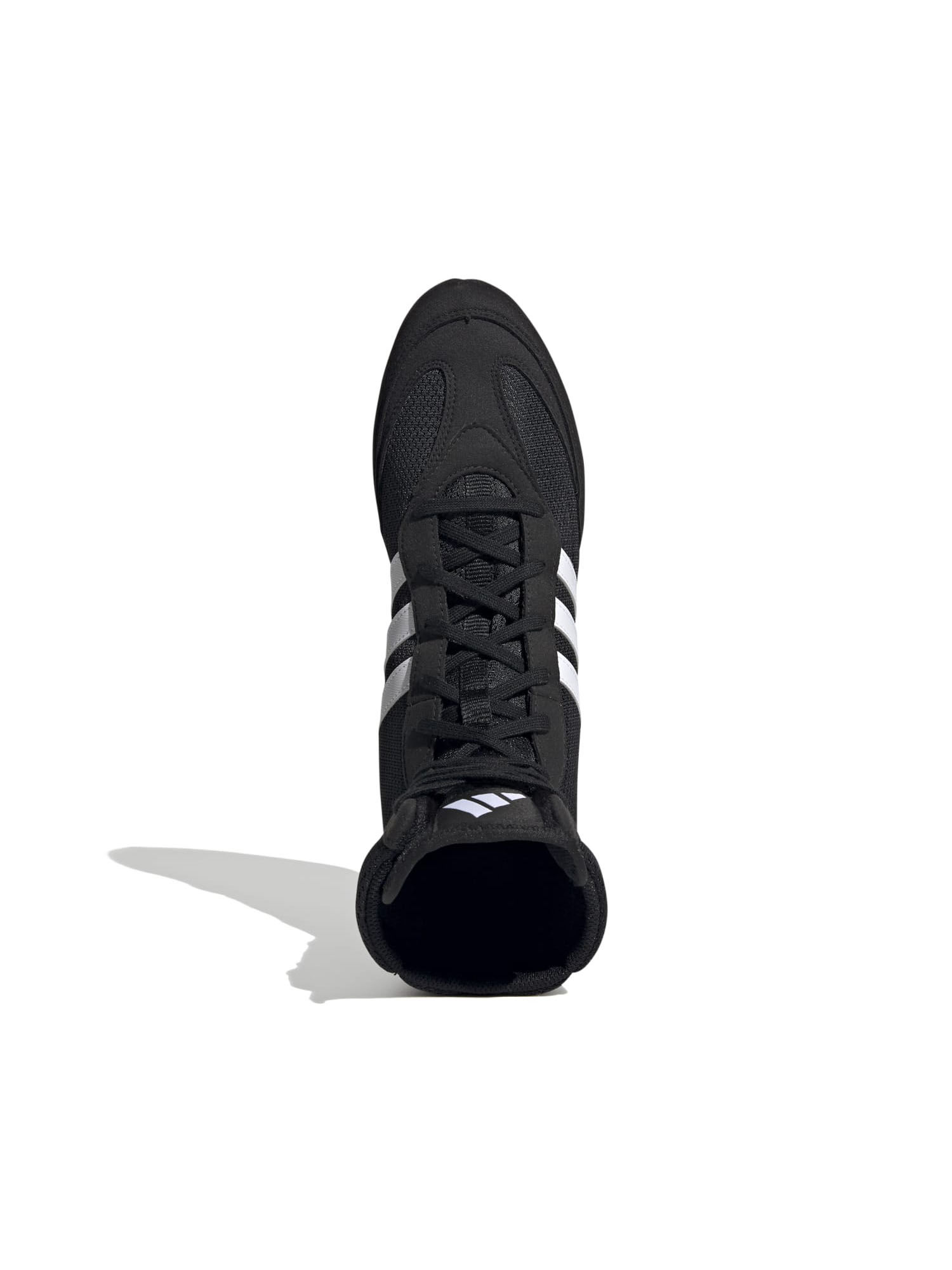 product image7