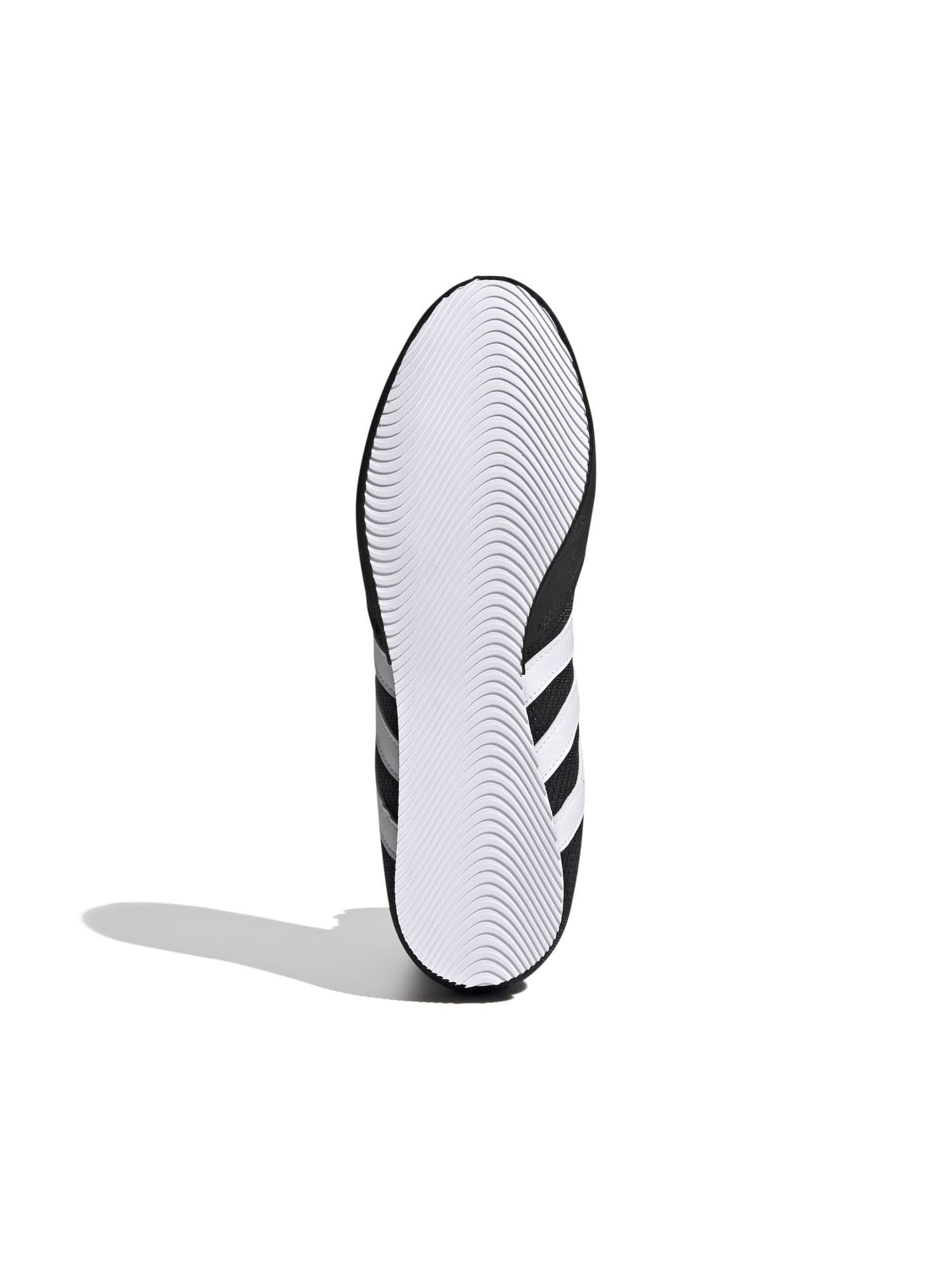 product image8