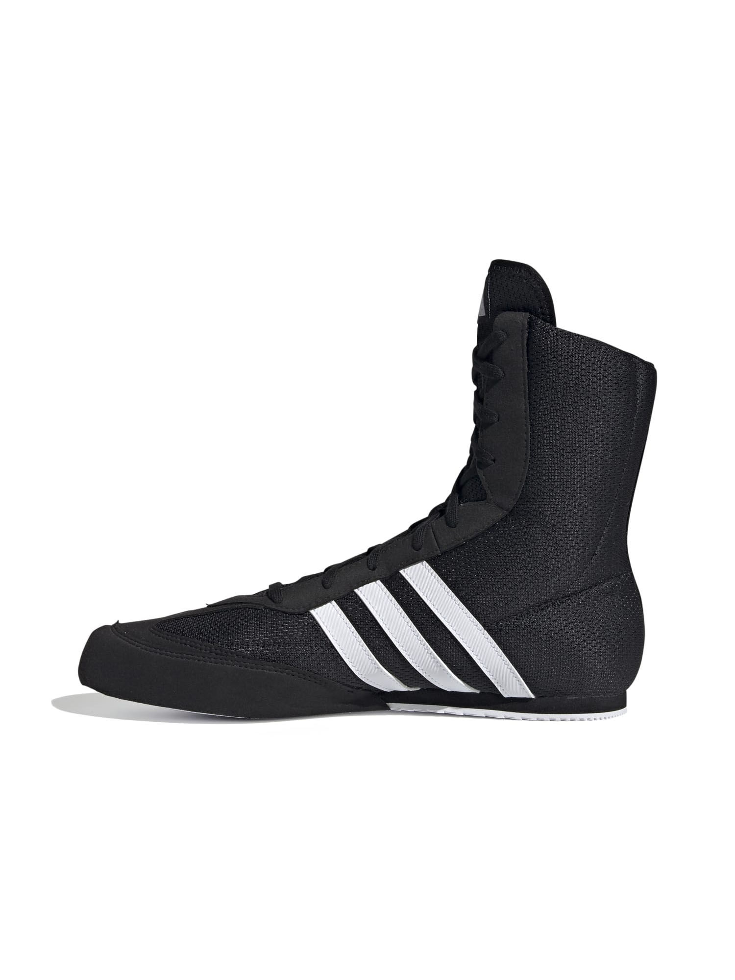 product image9