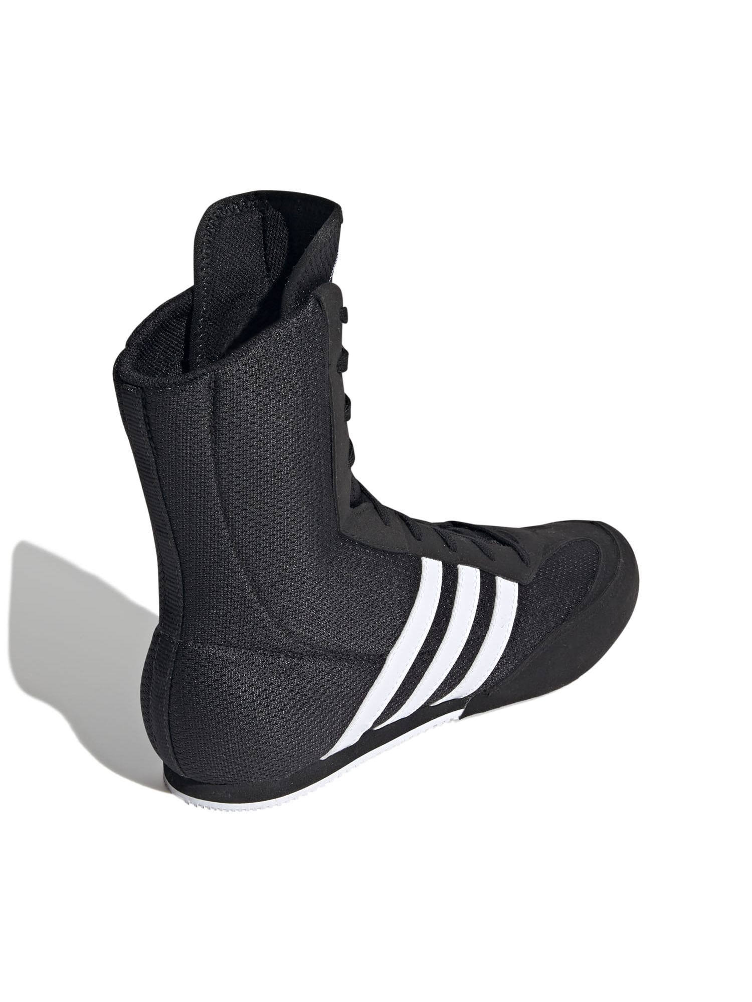 product image10