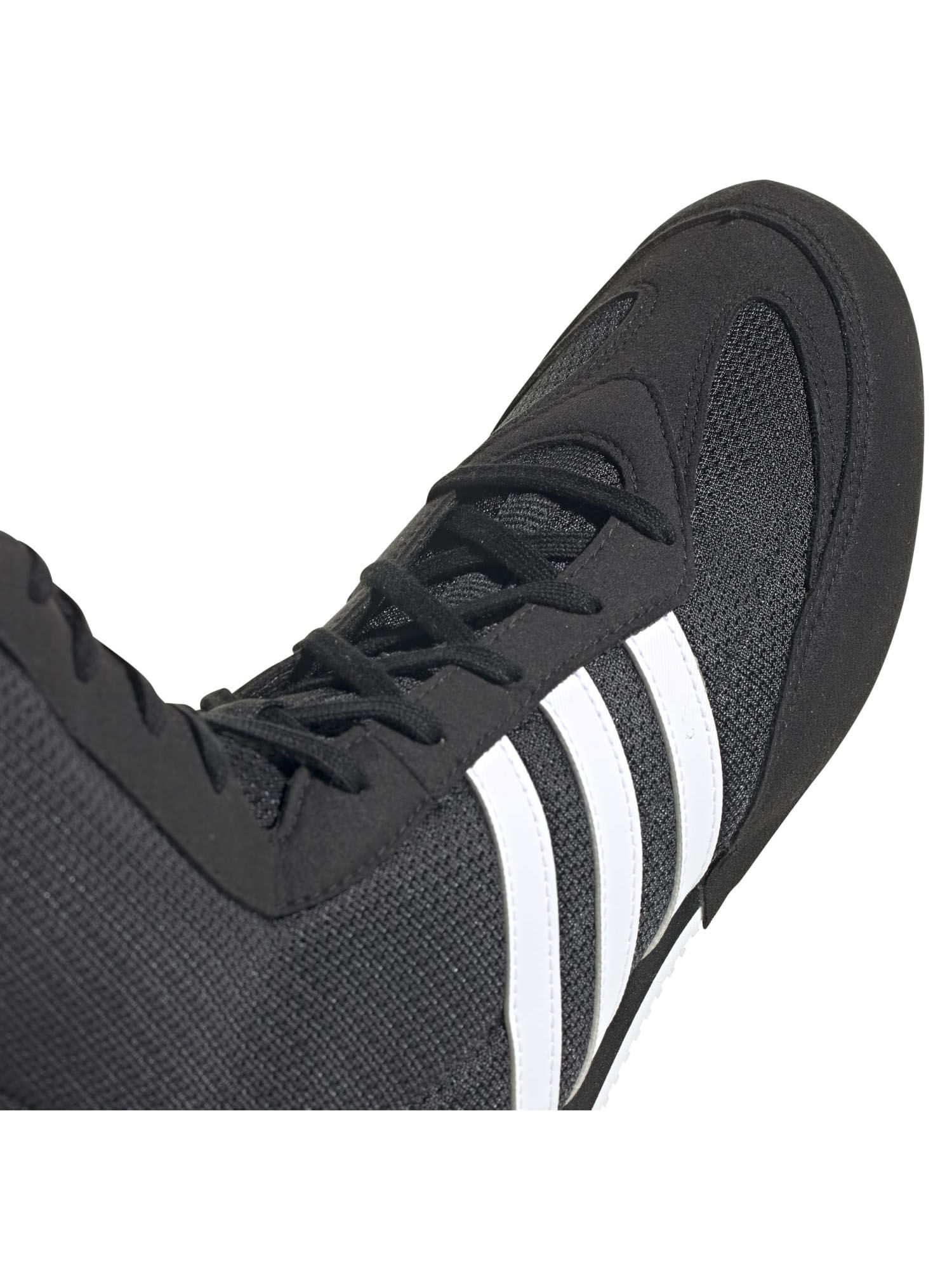 product image11