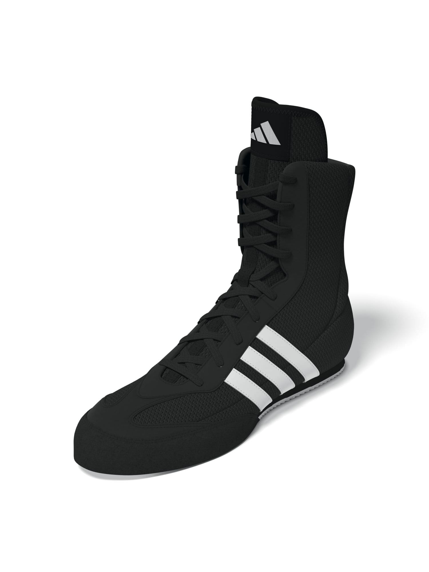product image12