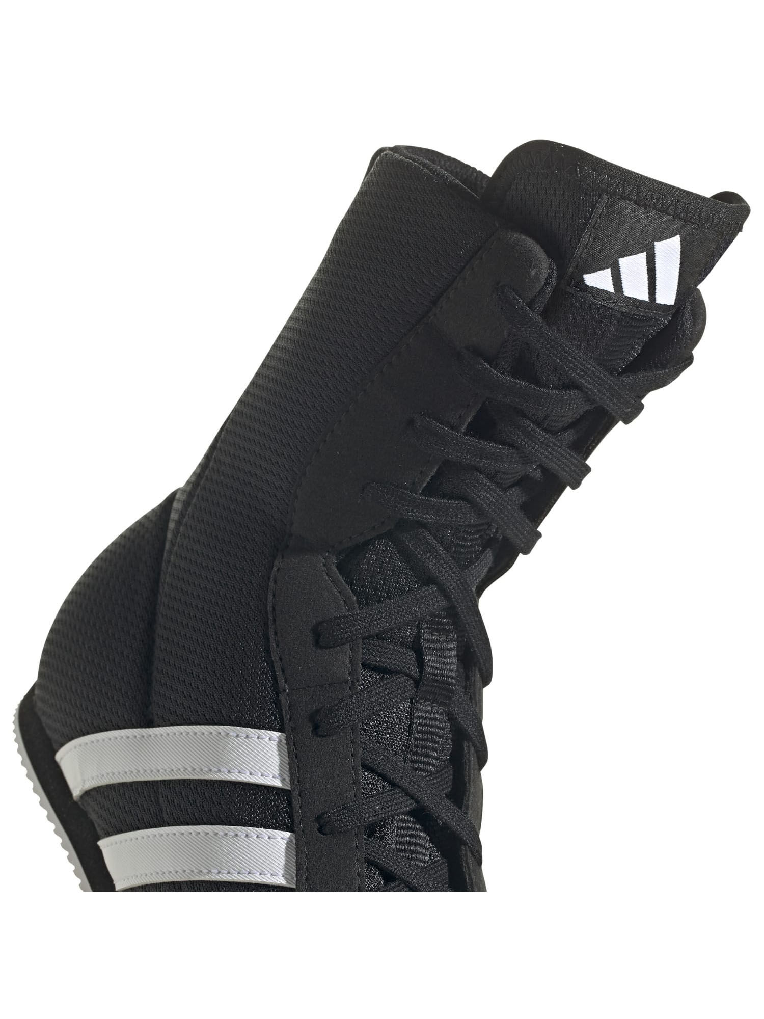 product image13
