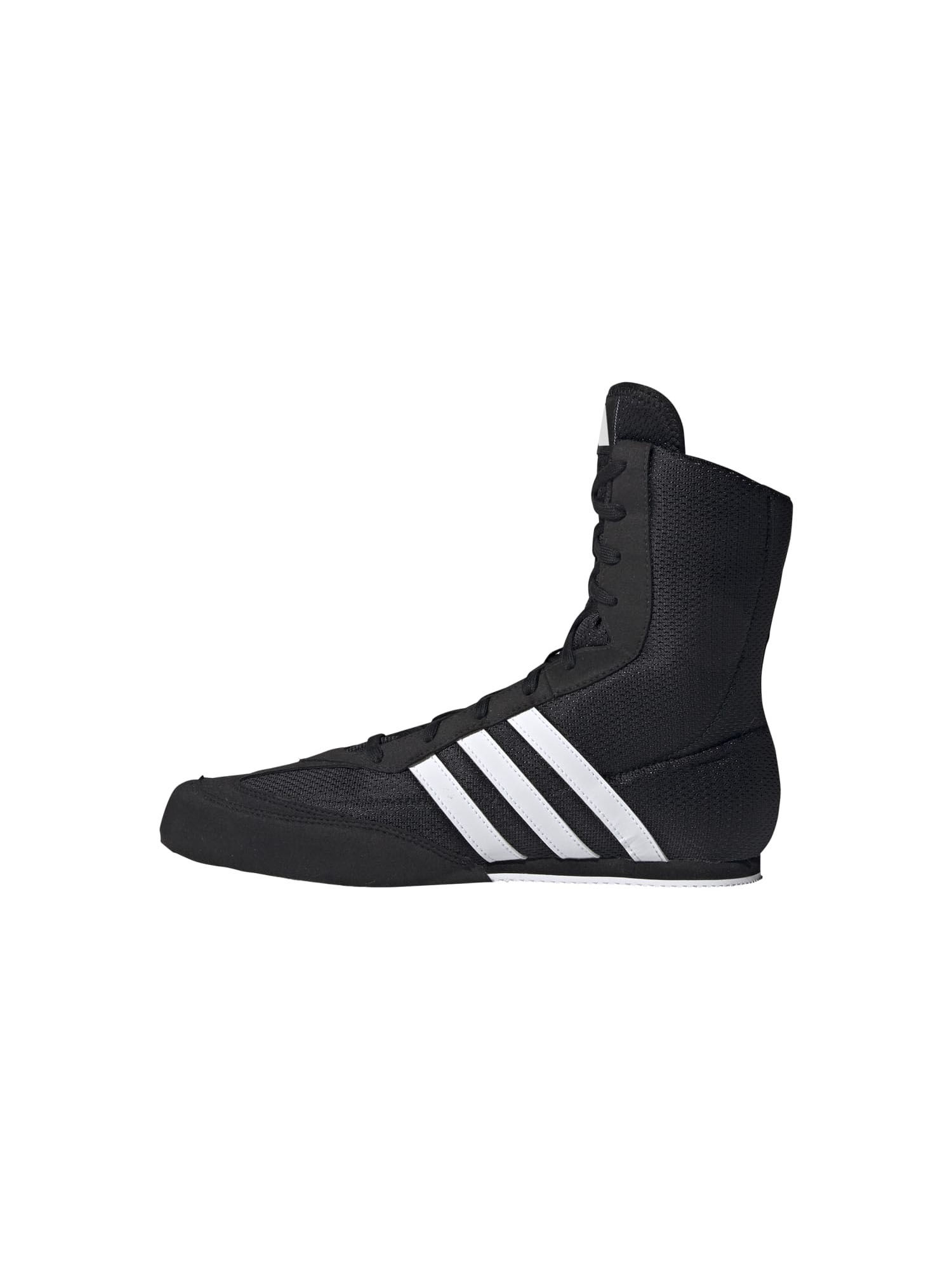 product image14