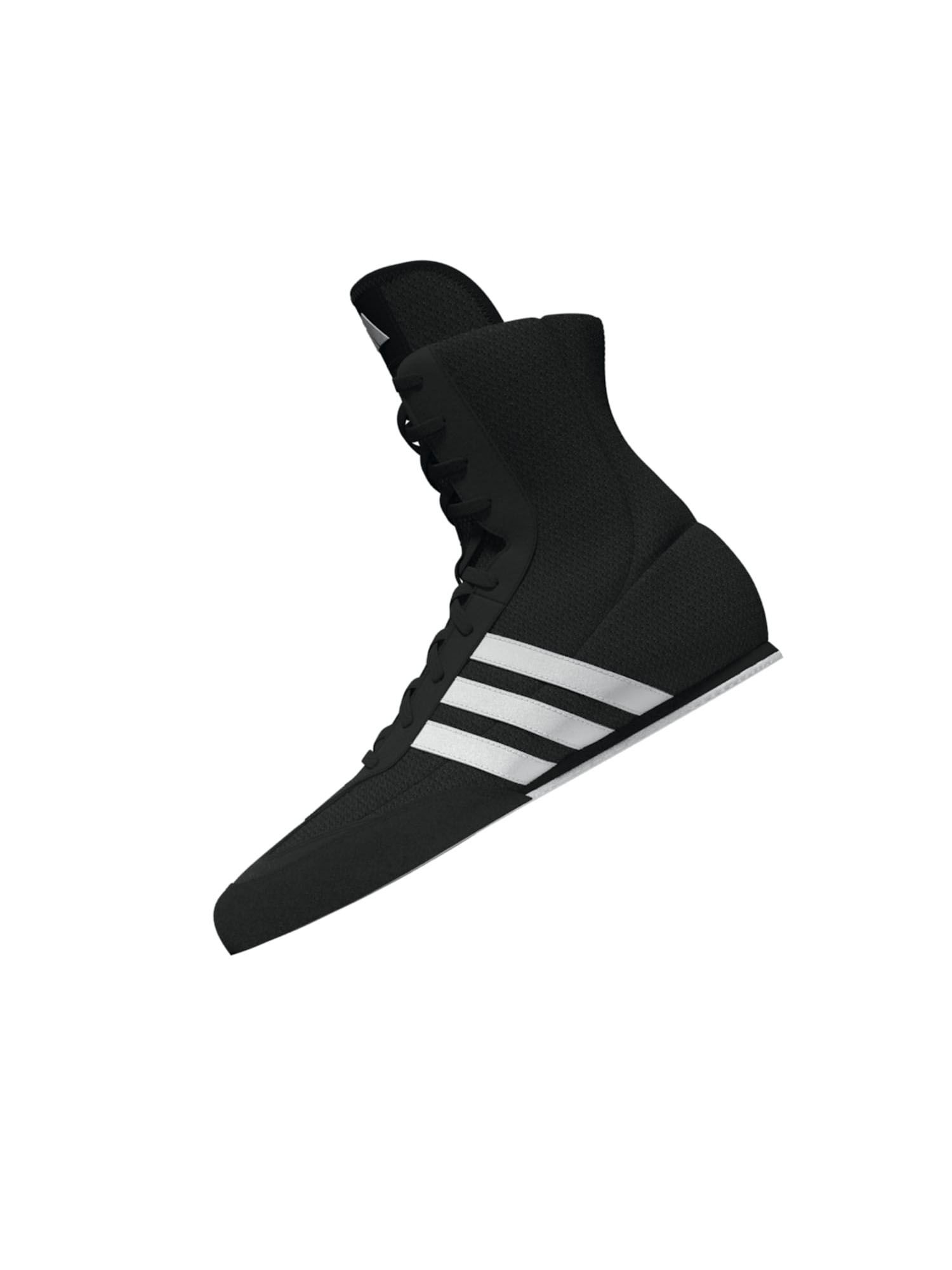 product image15