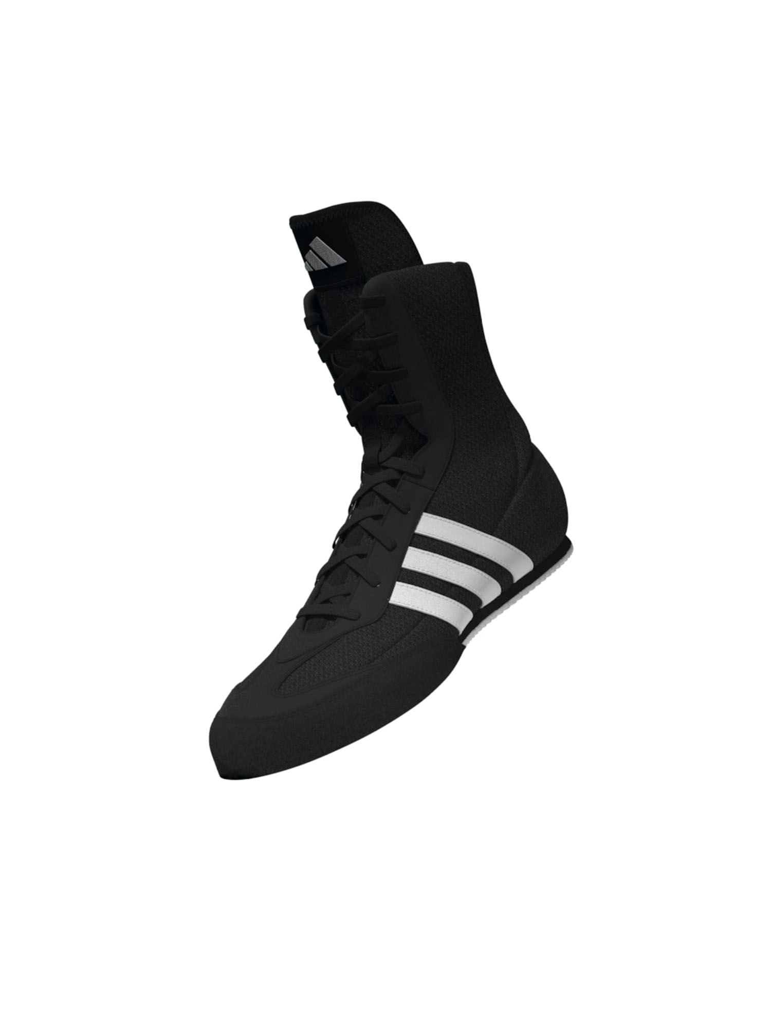 product image16