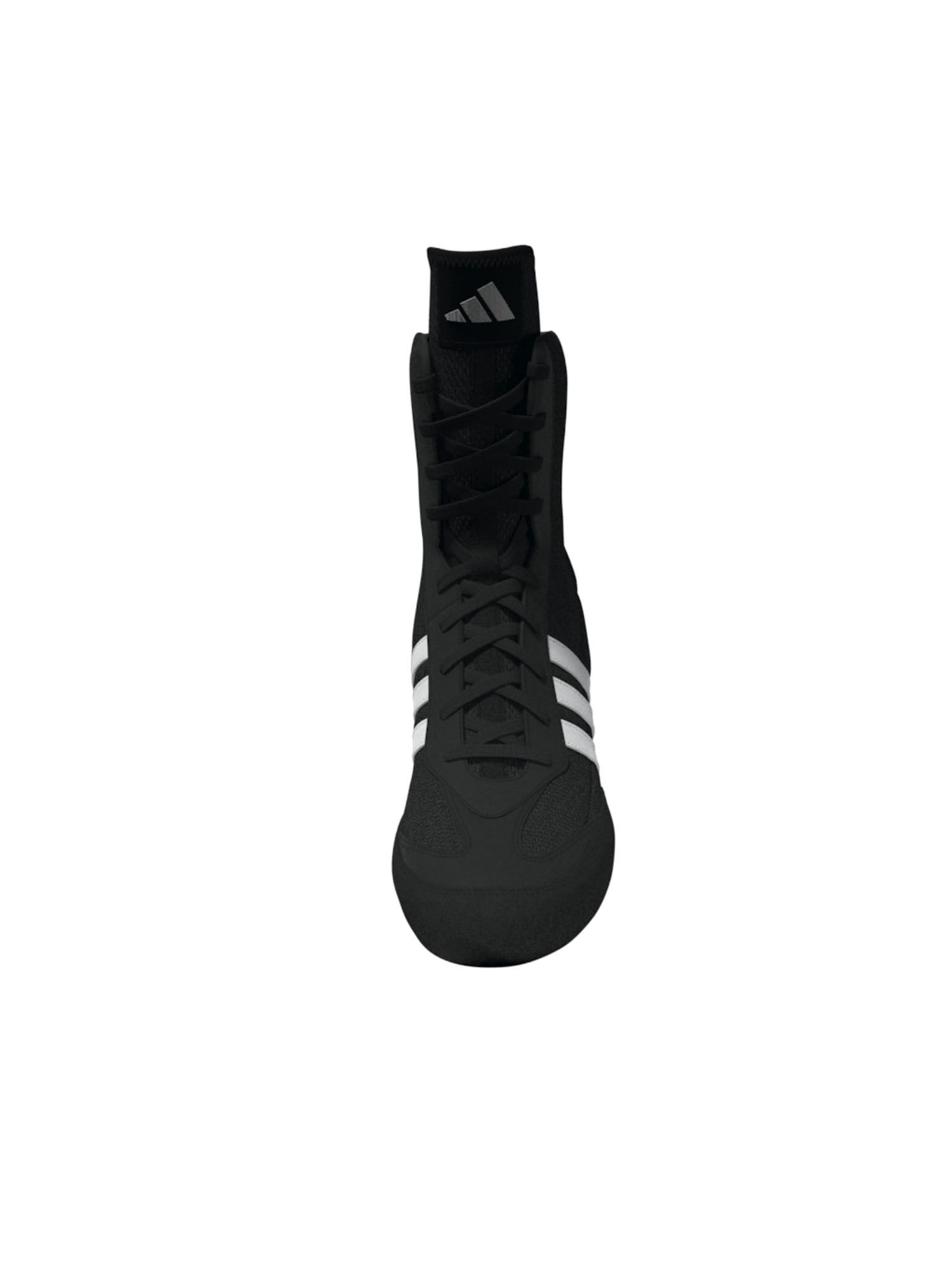 product image17