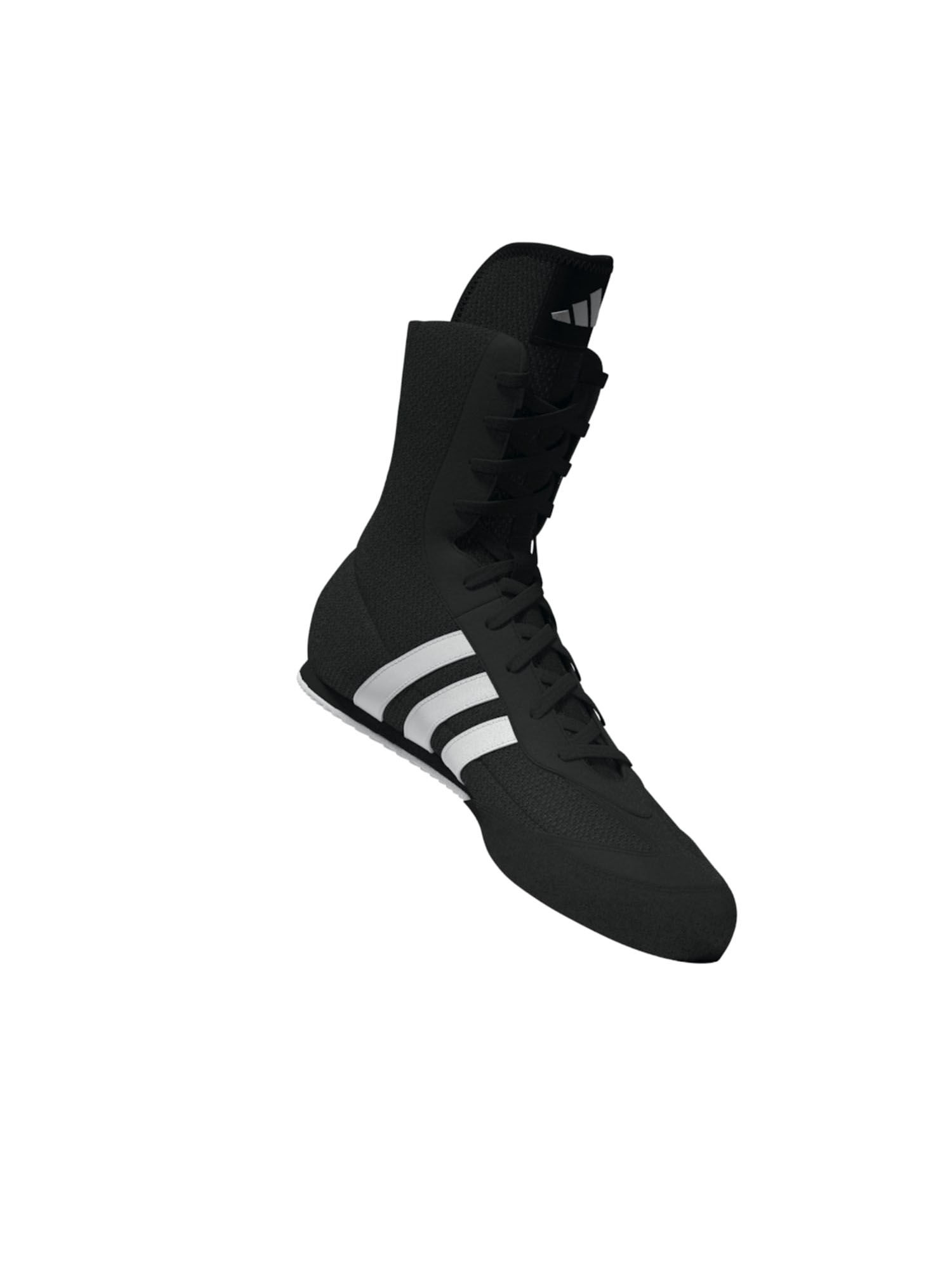 product image18