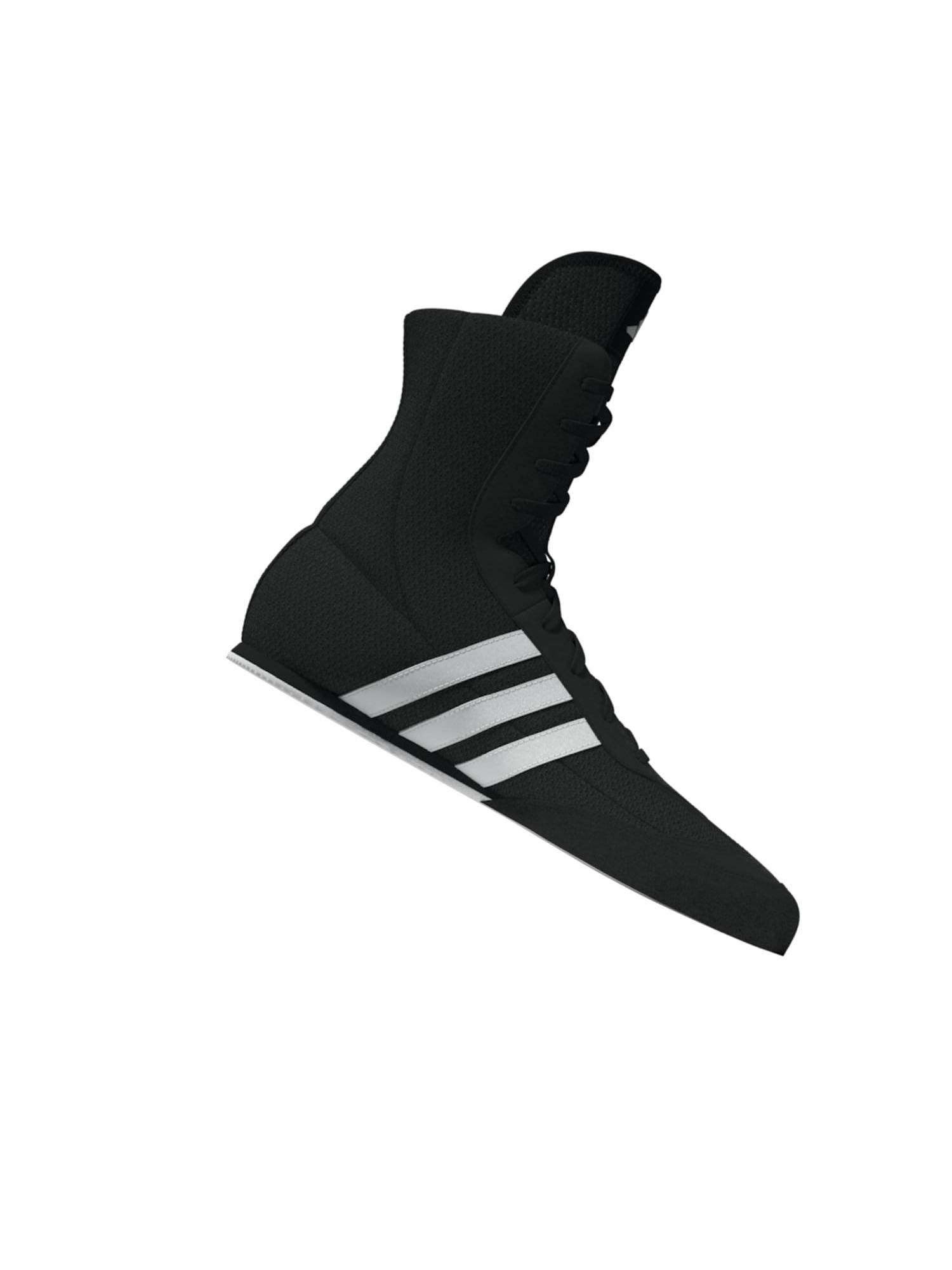 product image19