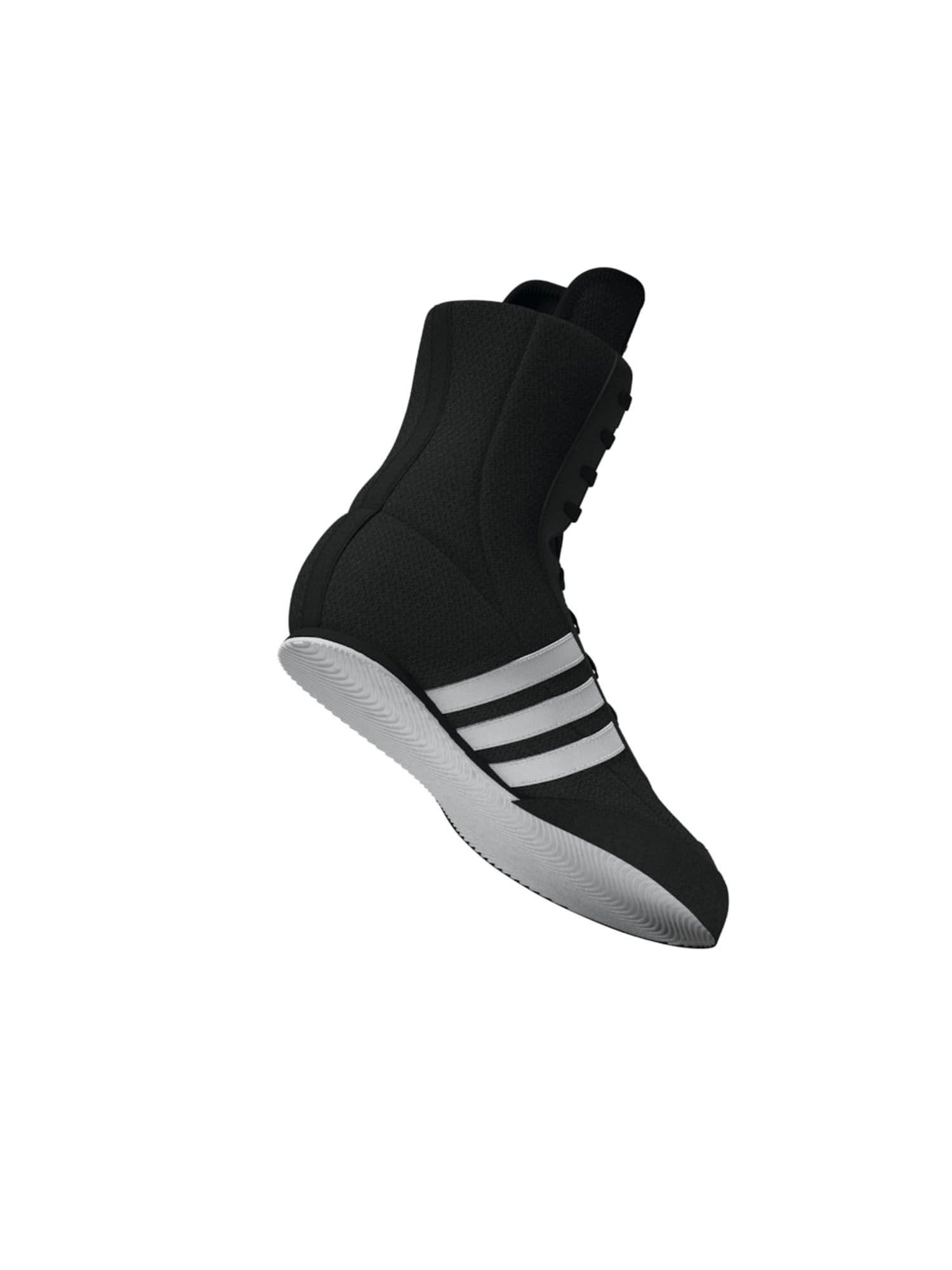 product image20
