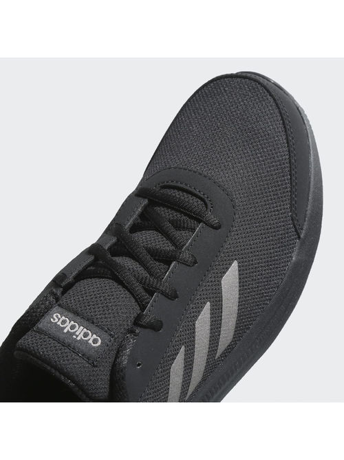 adidas gazelle silver green womens adidas Adizero Boston 13 Shoes White 7.5 main image 1