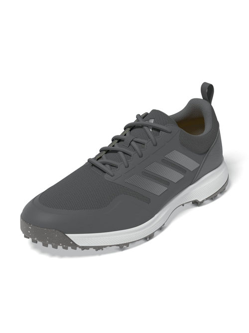 adidas gazelle silver green womens Adidas Tech Response SL Black Mens Golf Shoes – Golf-Clubs.com