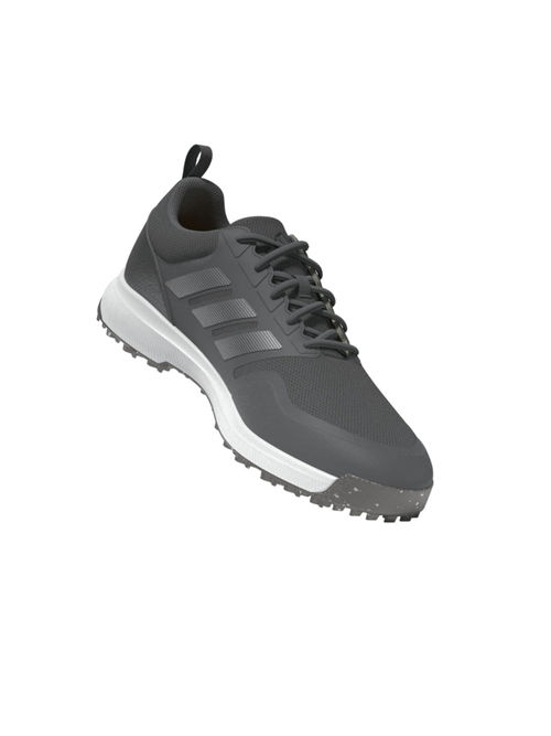 adidas gazelle silver green womens Adidas Women's Tech Response SL 3.0 Golf Shoes – Golf HQ main image 0