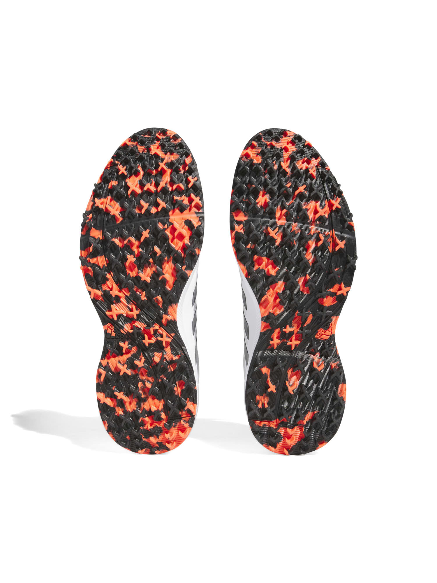 product image7
