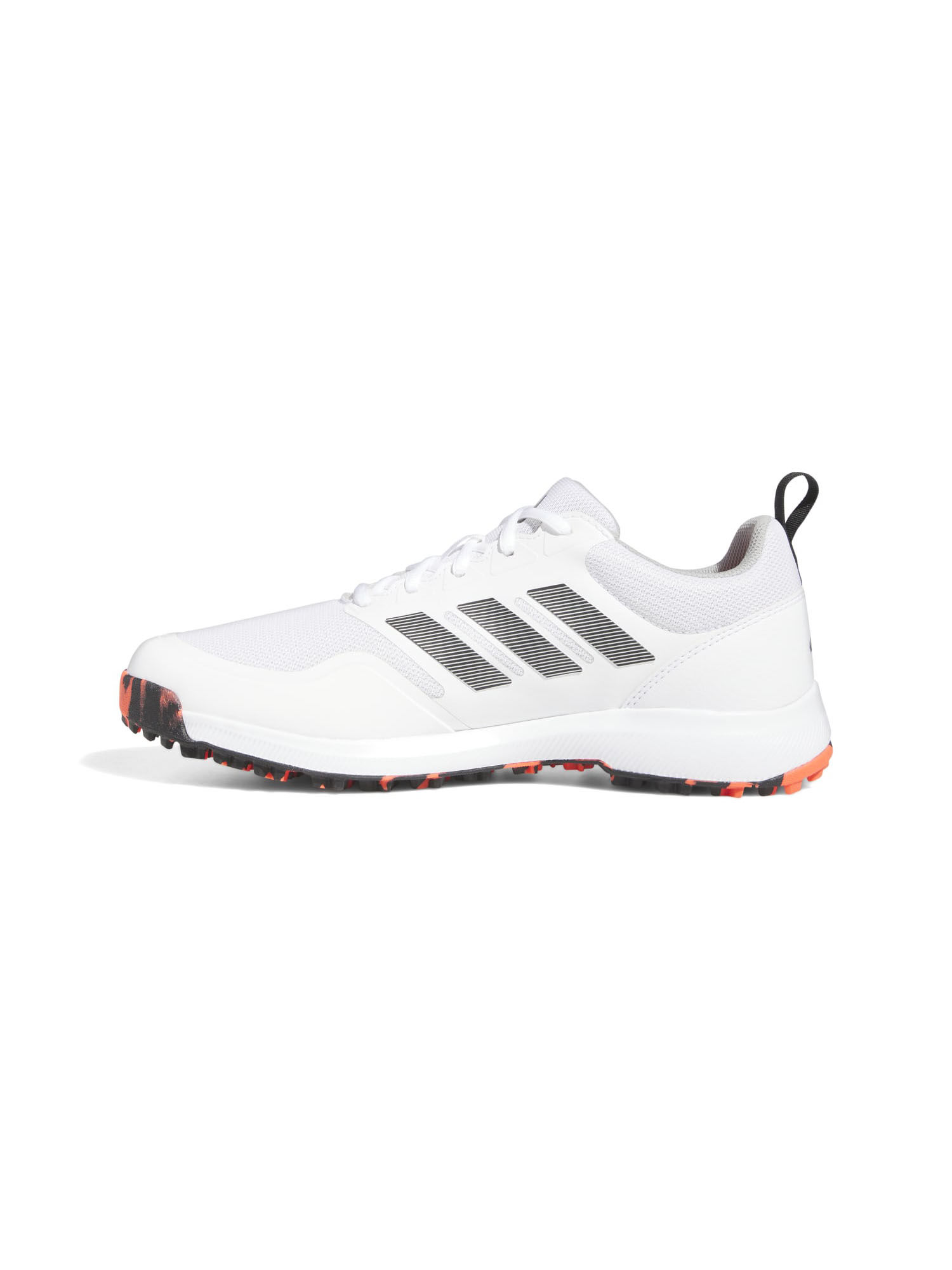 product image8