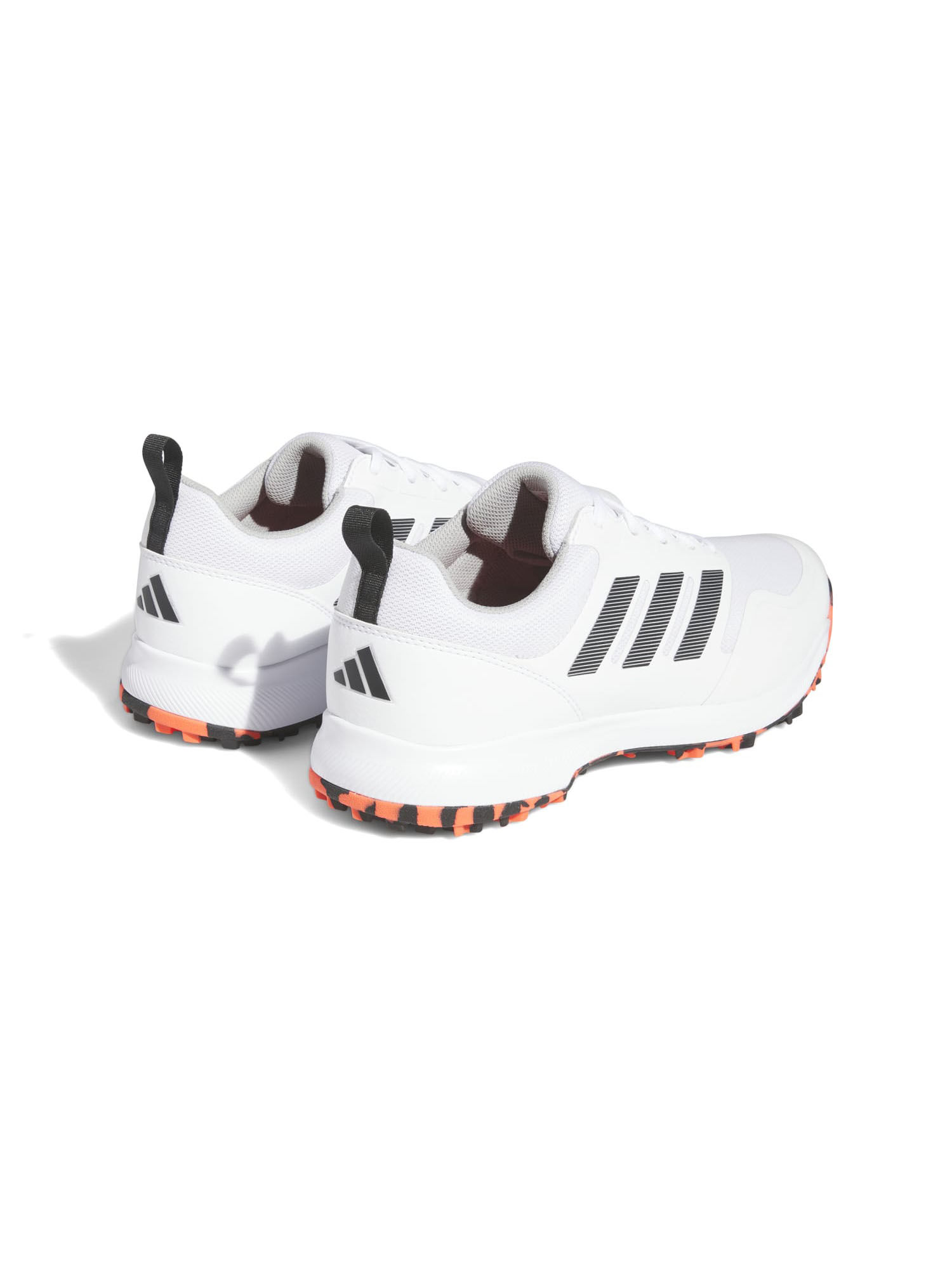 product image9