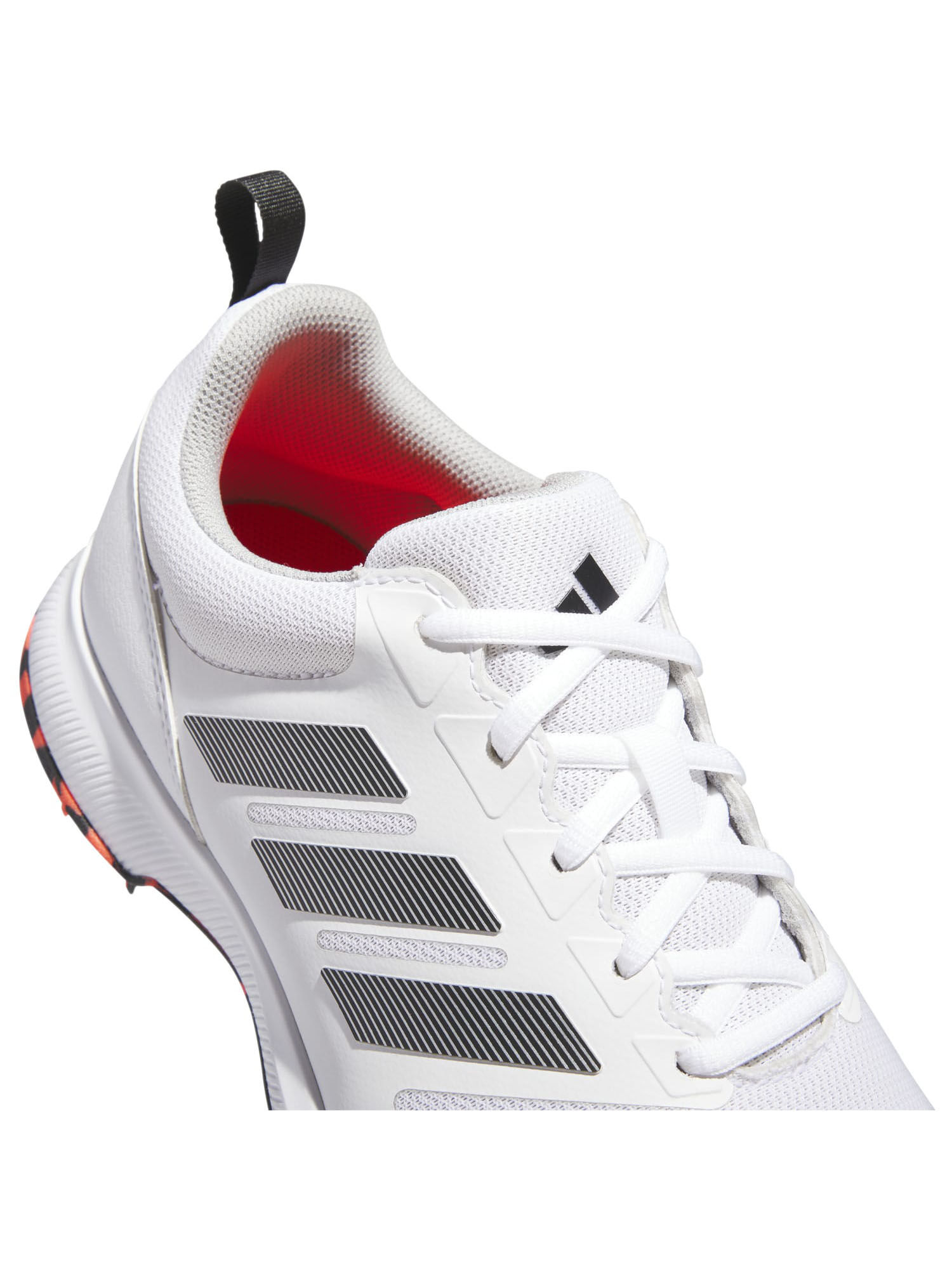 product image10