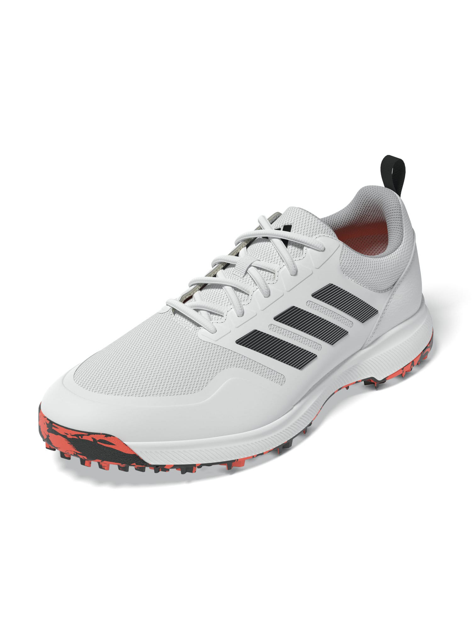 product image11