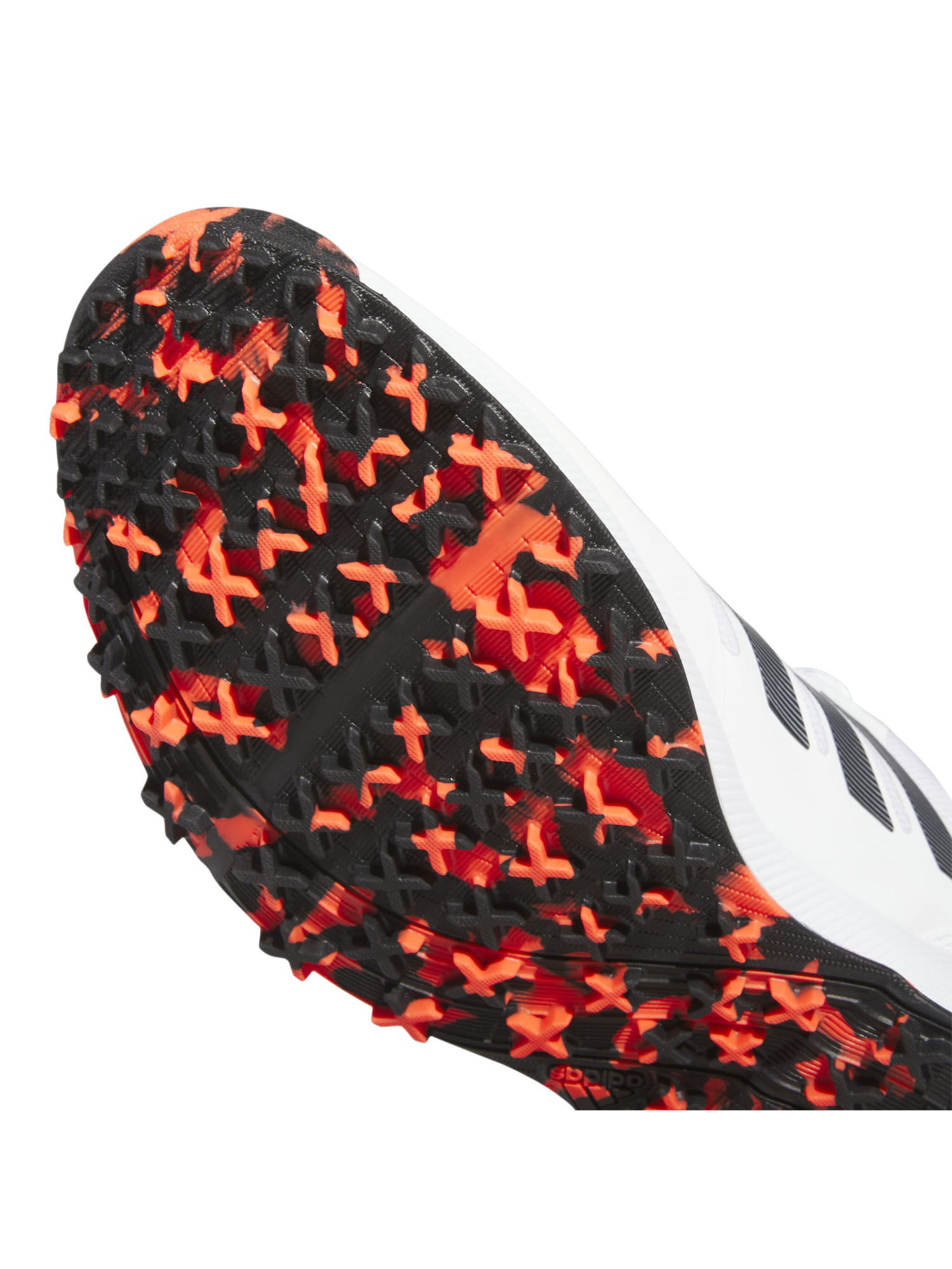 product image12
