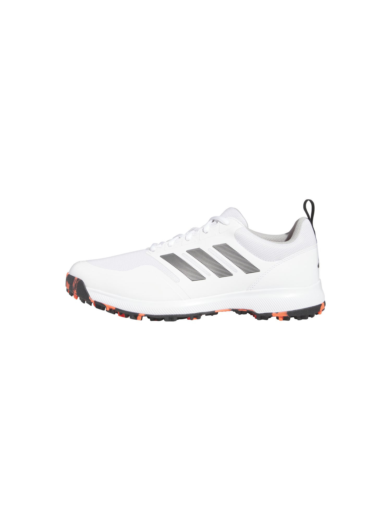 product image13