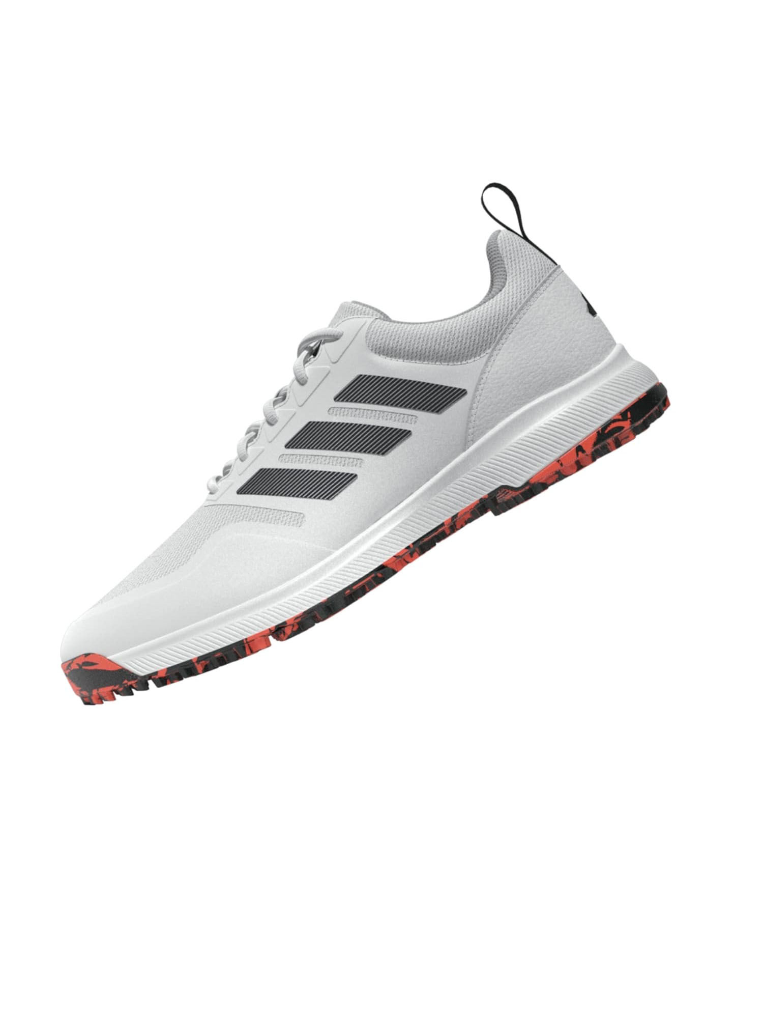product image14