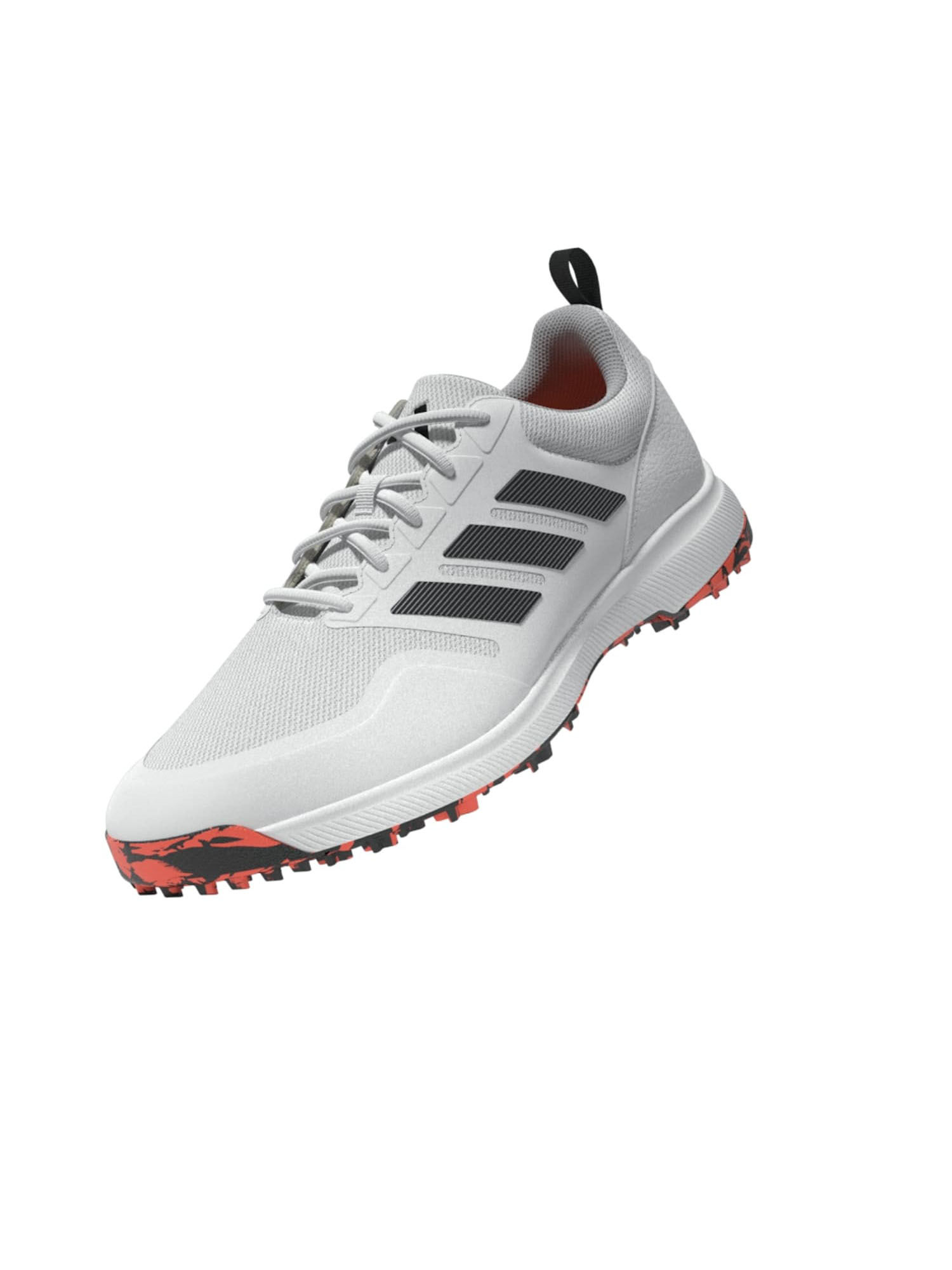 product image15