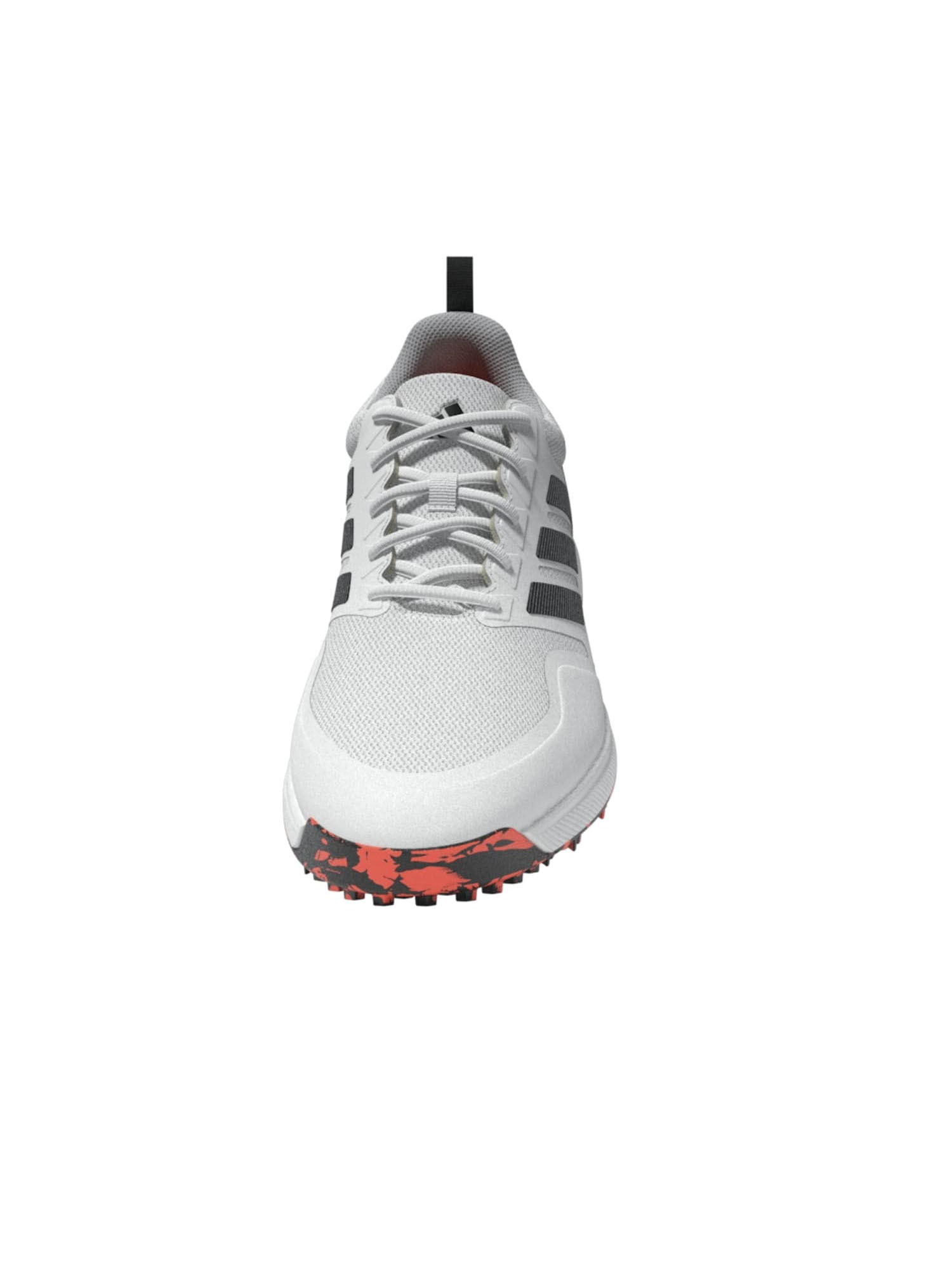 product image16