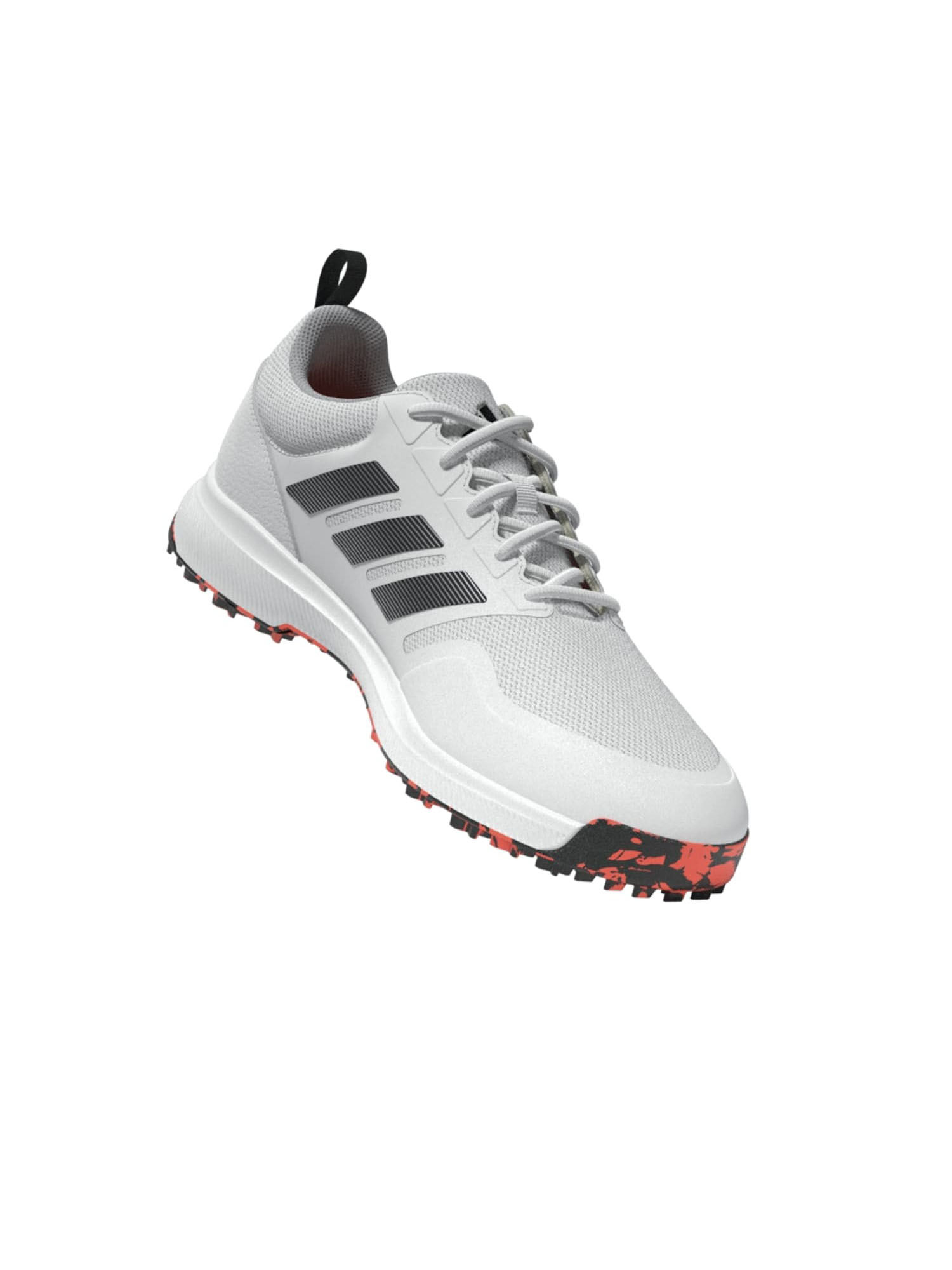 product image17