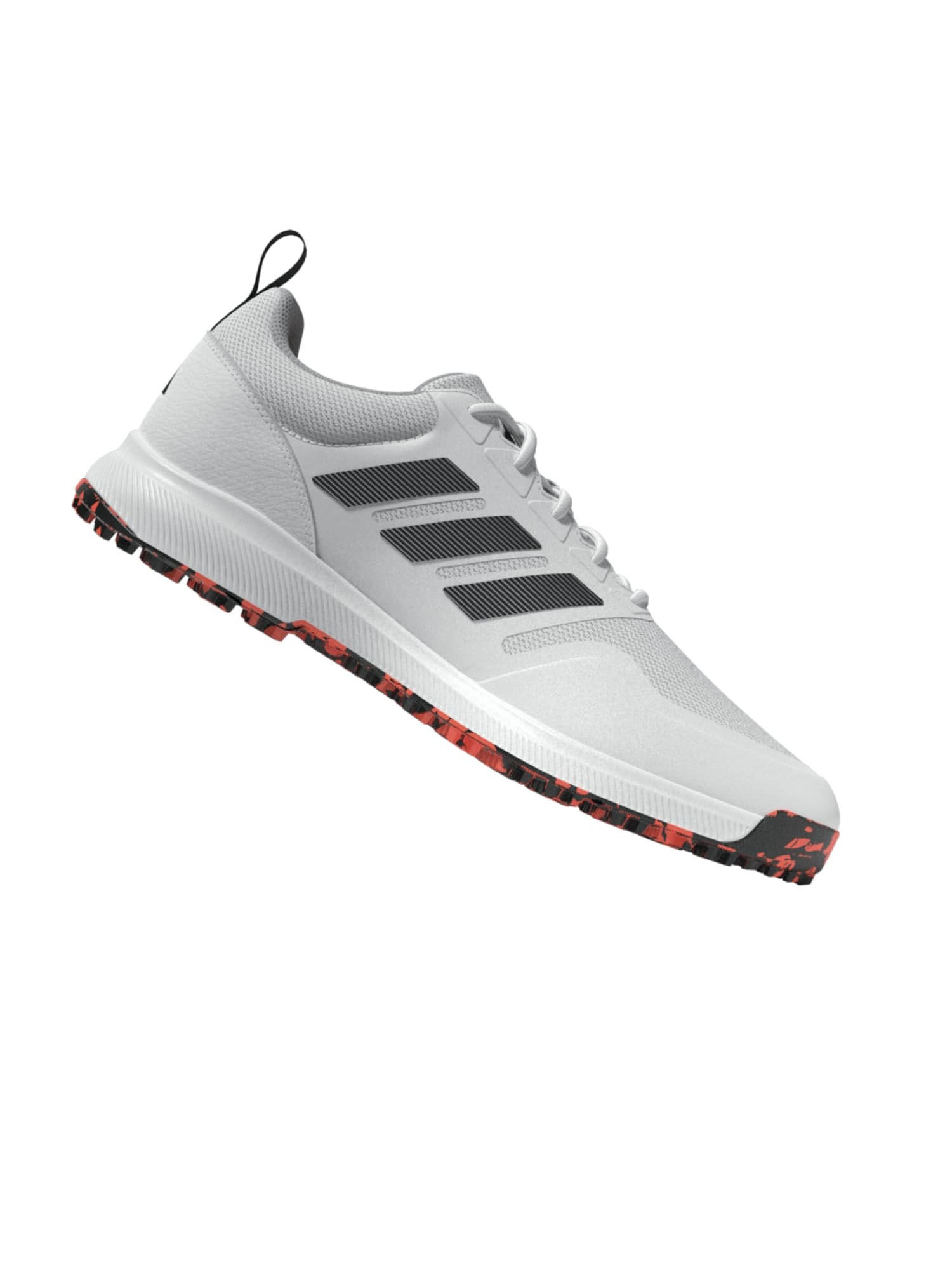 product image18