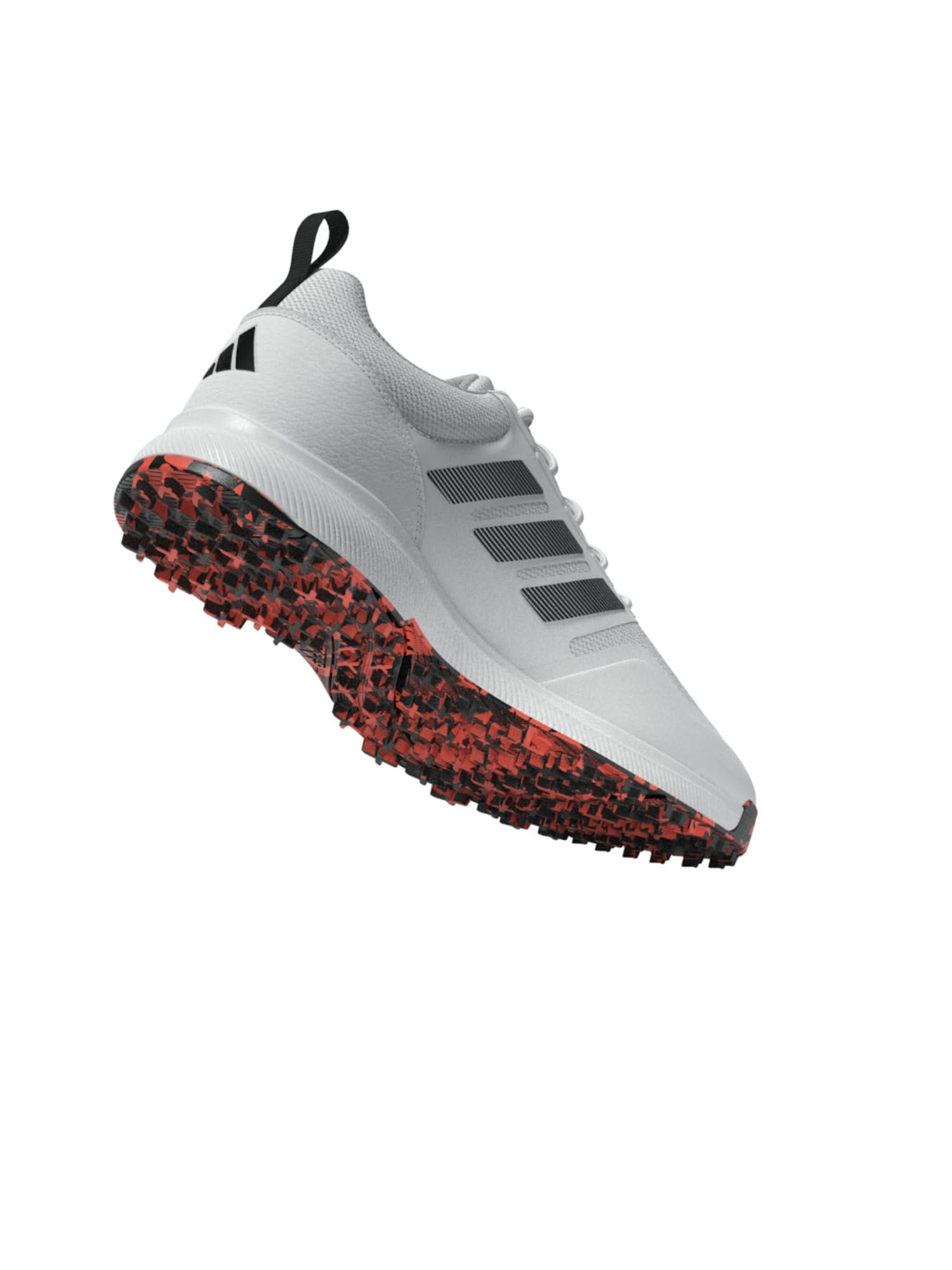 product image19