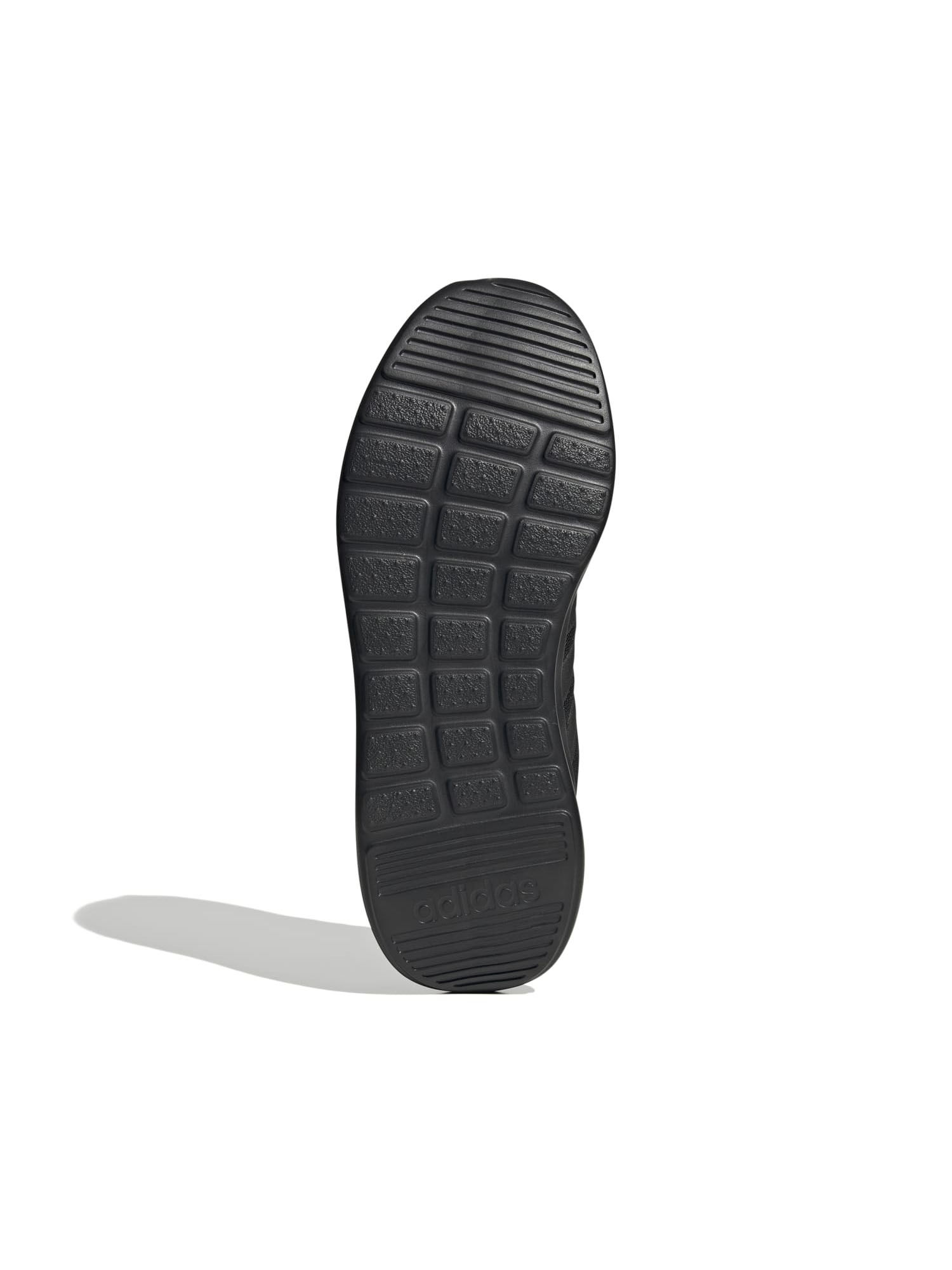 product image8
